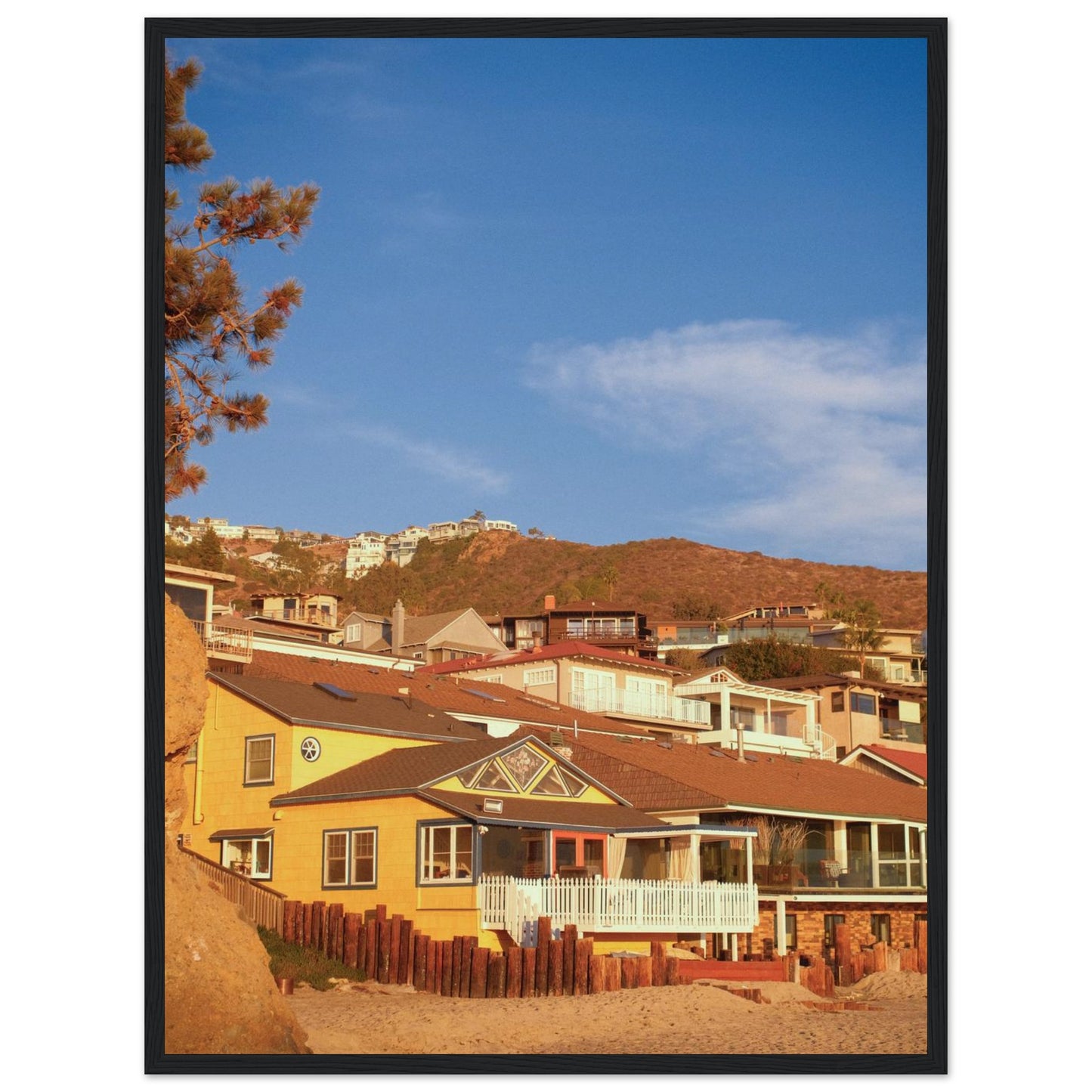 edf28850-f7ff-46df-820b-47877a8e5a1f