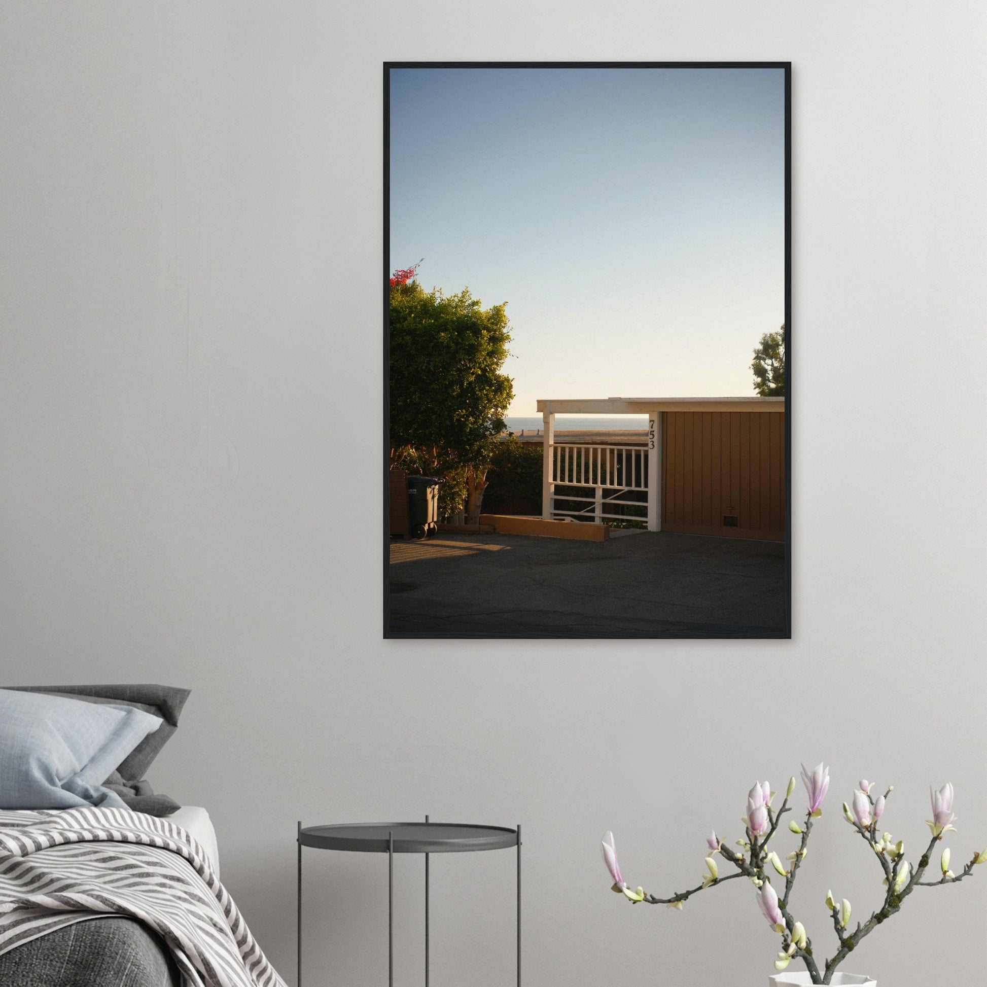 edfd065d-0a07-4774-8174-8e61c3983151