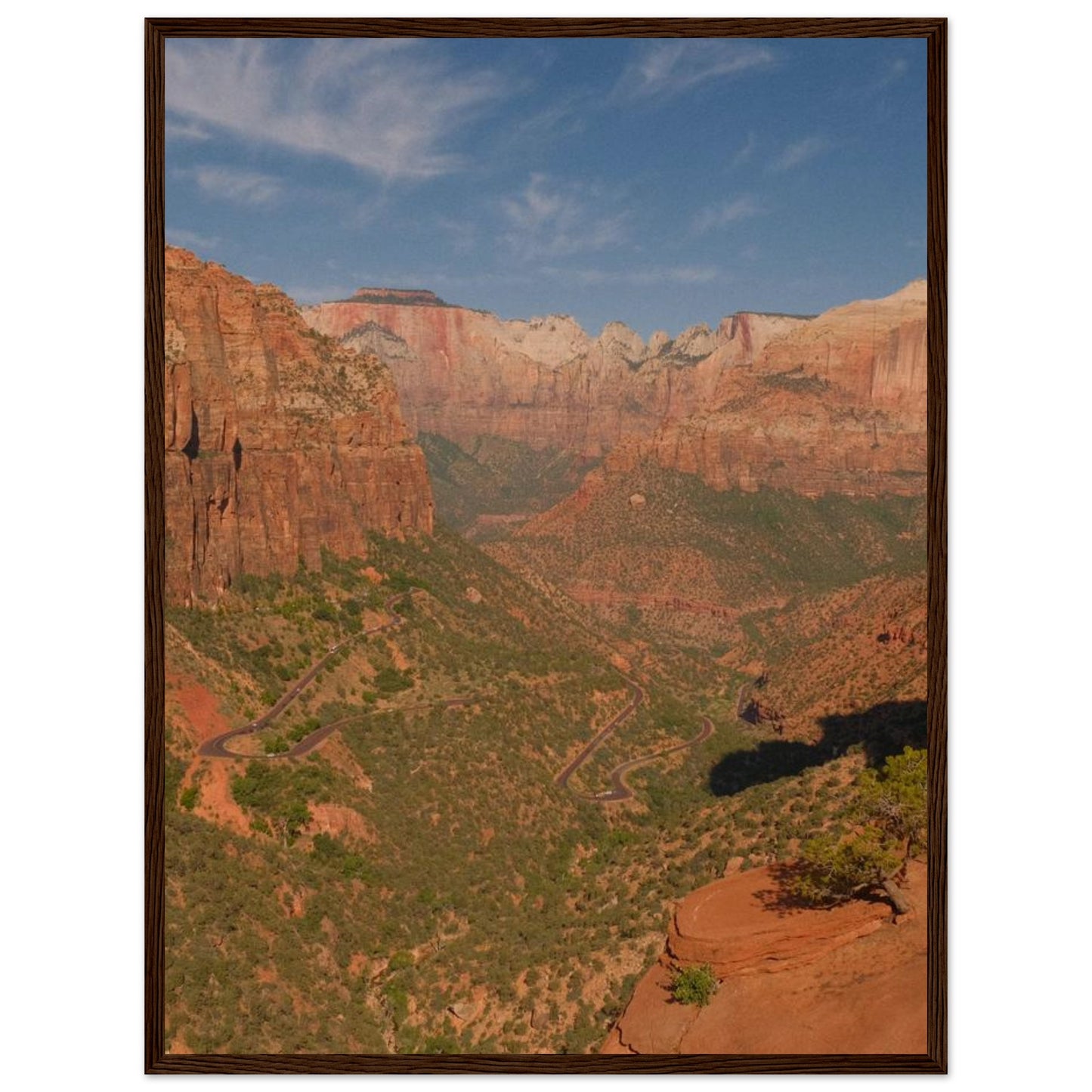 ee7a09e3-bc09-42c0-a5cd-ffd7ef2d7945