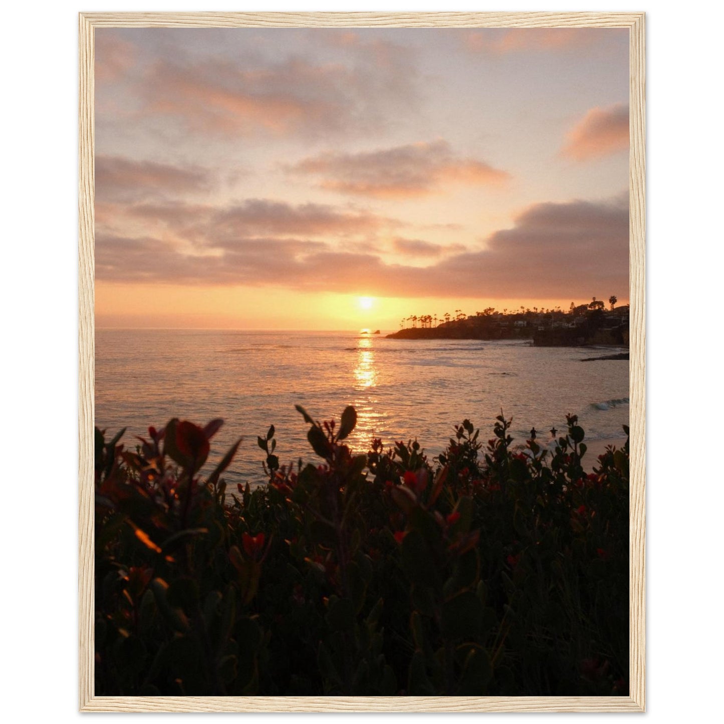 ee8a35c6-1358-4eb2-a630-4f9cd0c0a824