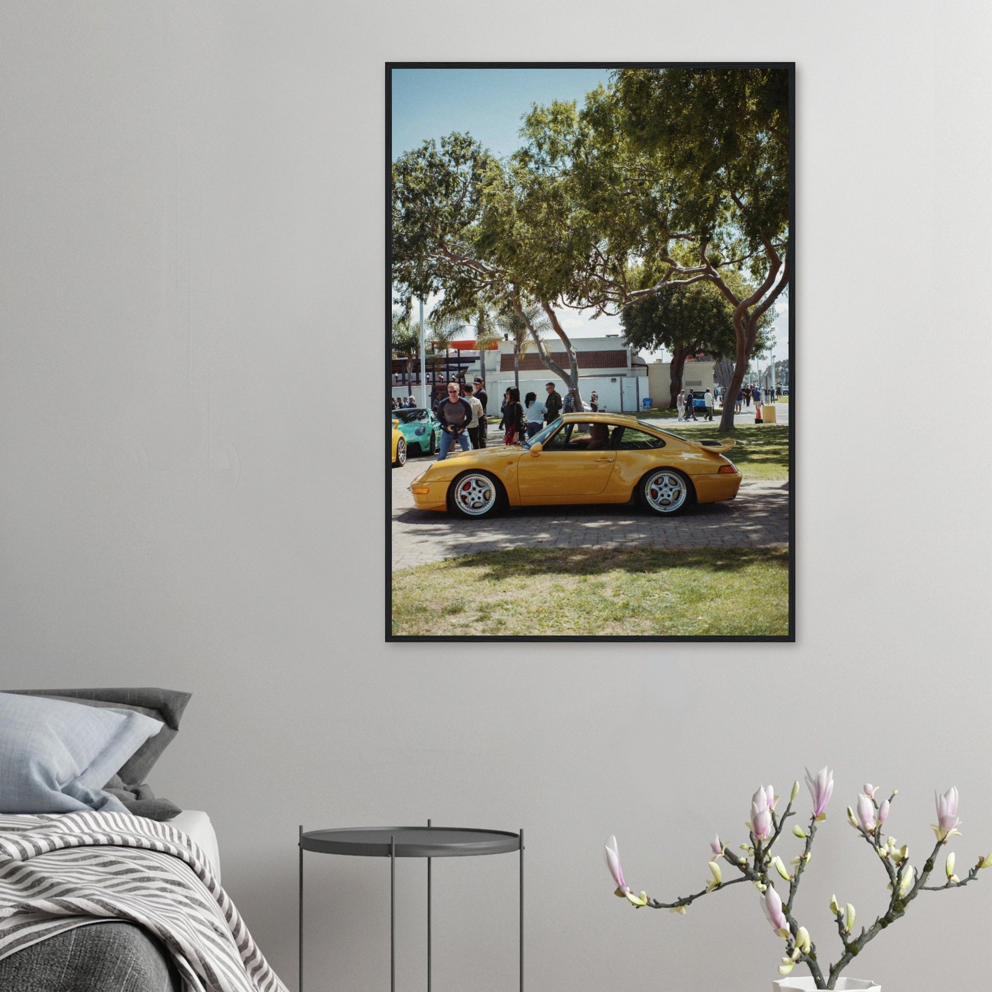 ee952ea4-6a96-4439-b8a7-c38a06d35514