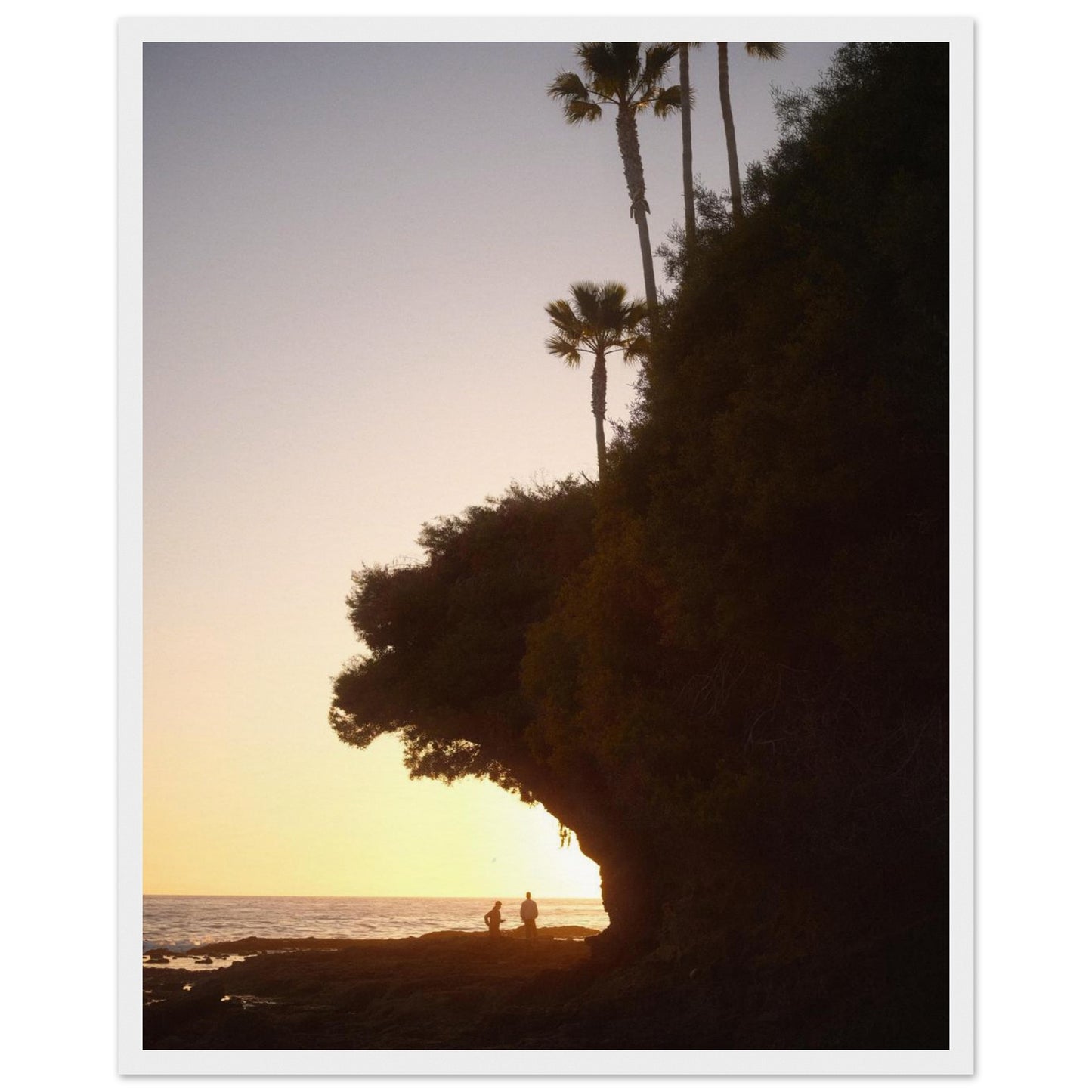 eead2c3d-1769-4cdf-8927-14e88af2e2a3