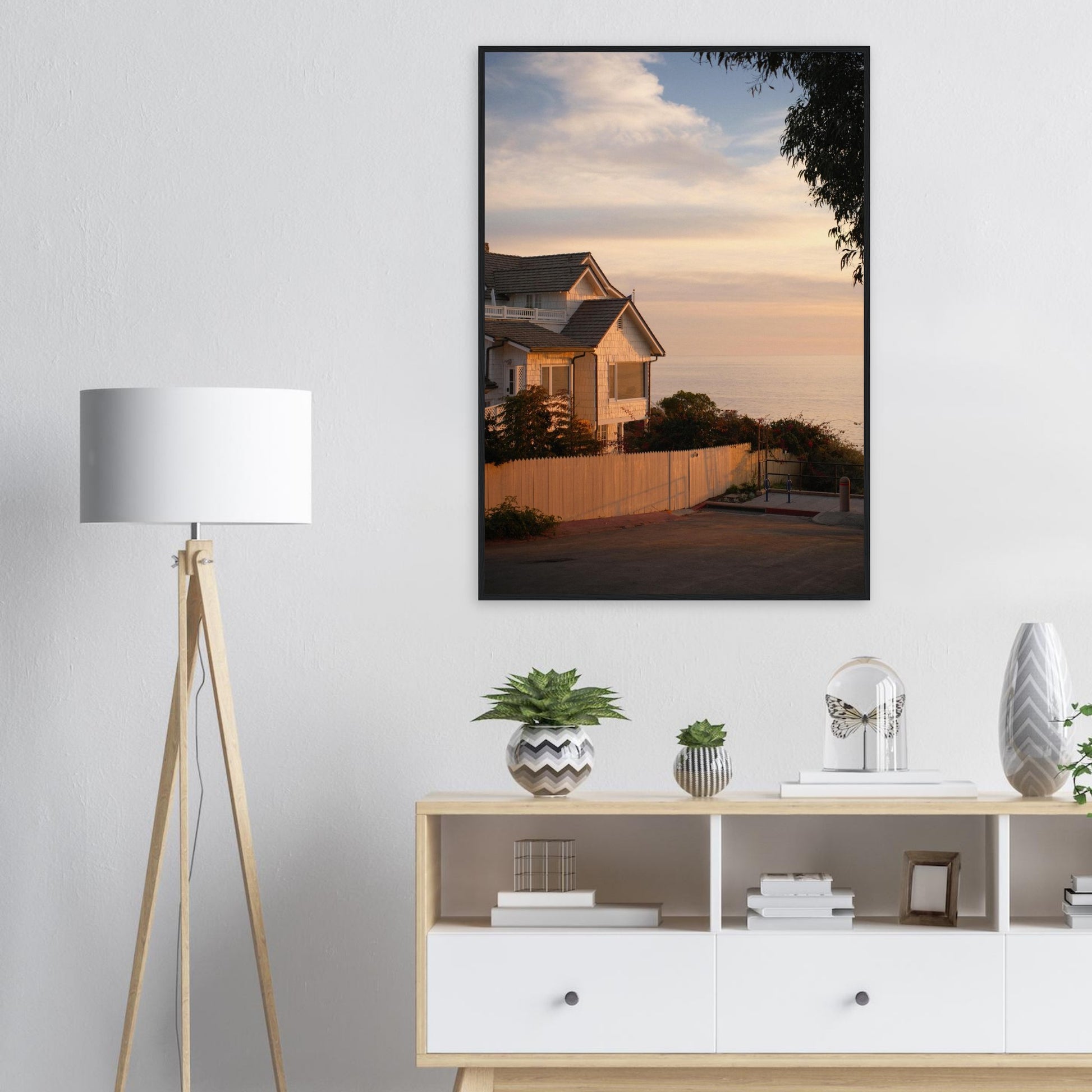 ef46556f-1858-44ed-86ee-034b152deba6