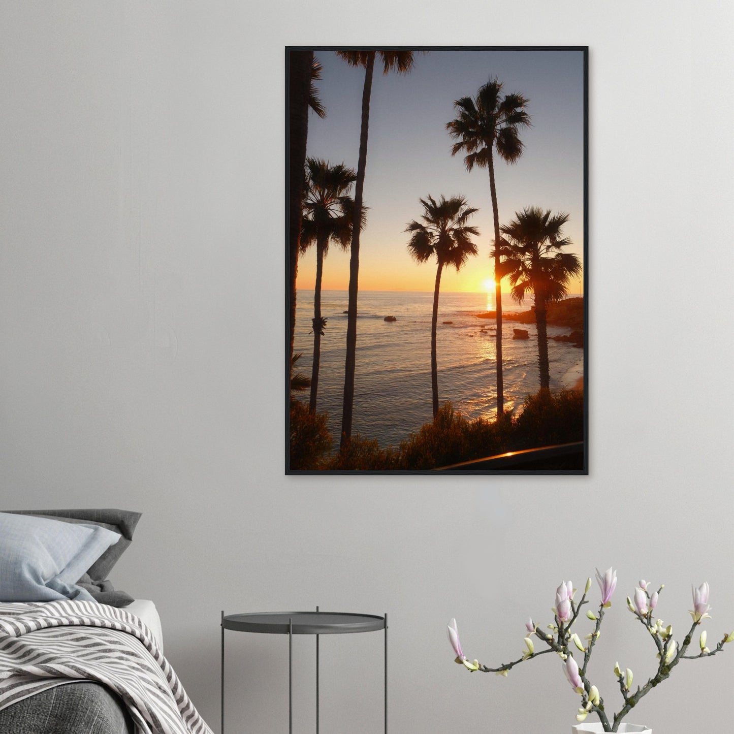 ef668a17-8cf1-4043-9d4e-8df58f59a69c