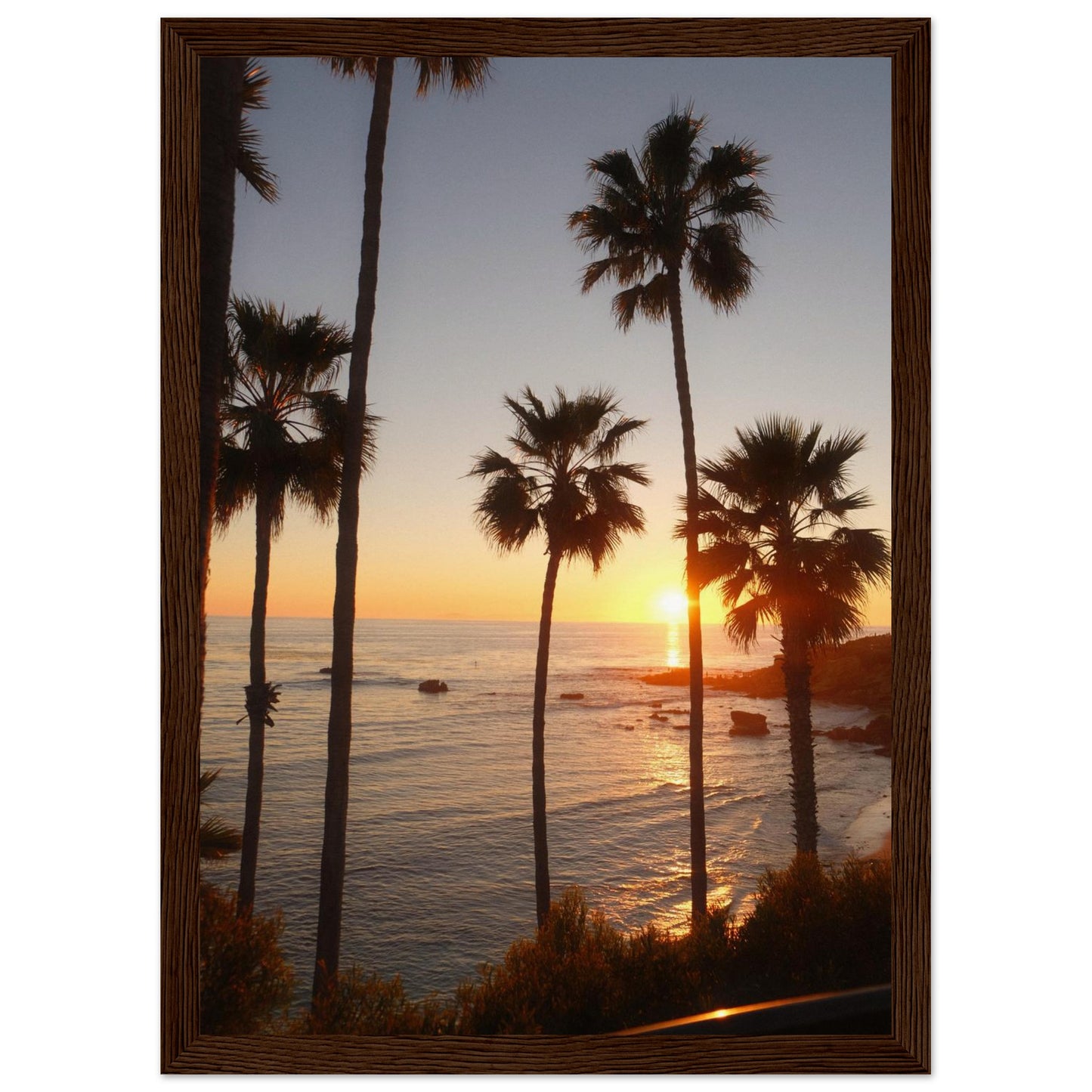 efedf6b4-87e0-493f-a370-a869ae4e6d15