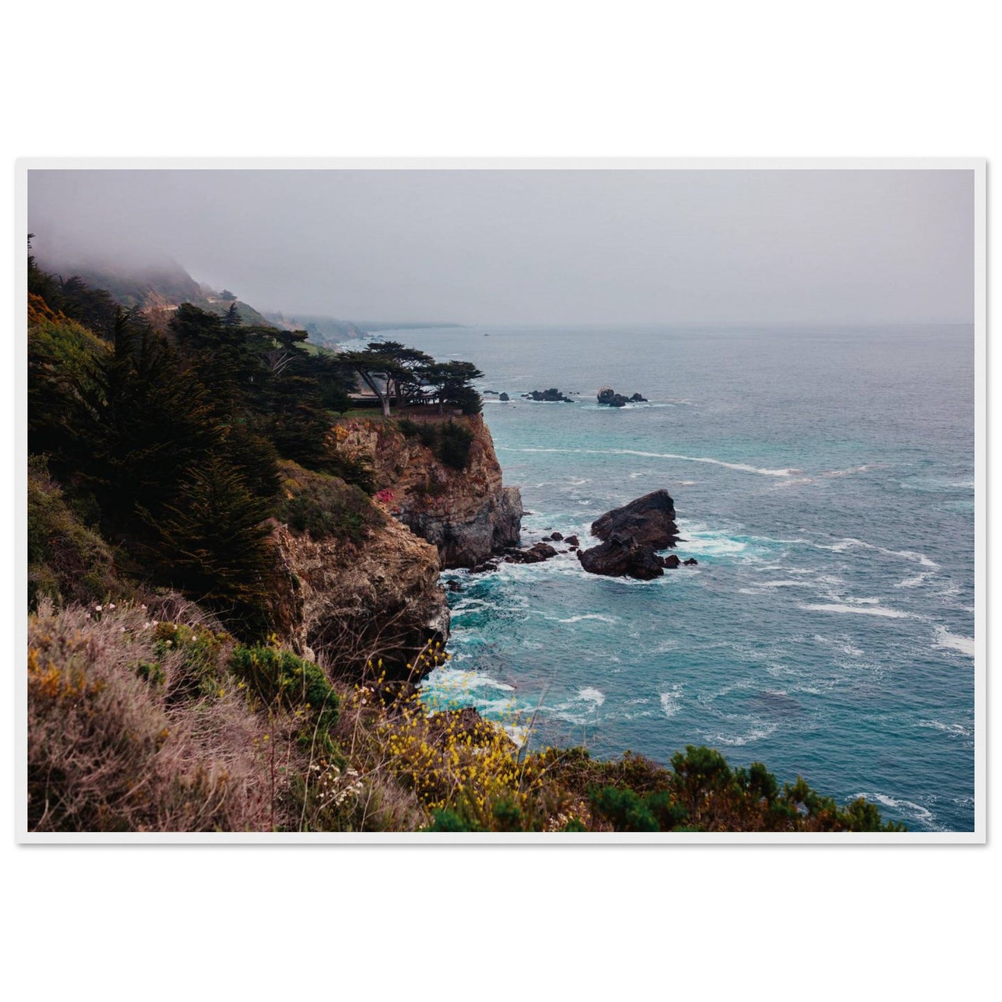 f02d9428-191b-4275-af3a-5d2b80091ed2