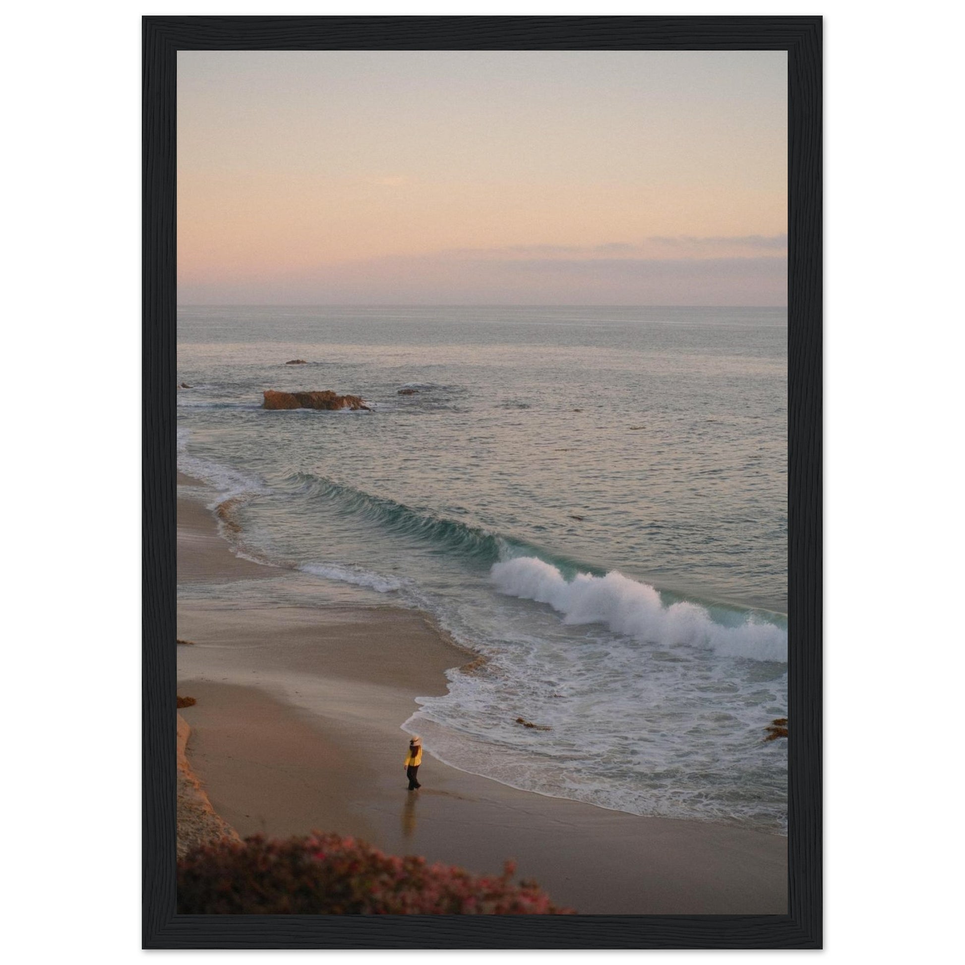 f038d387-5c11-4abc-a985-ae7ddc912f8b