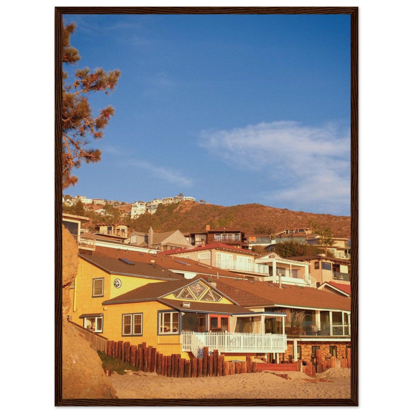 f06c090f-3ea6-4a3c-b642-47c2c0ab4d64