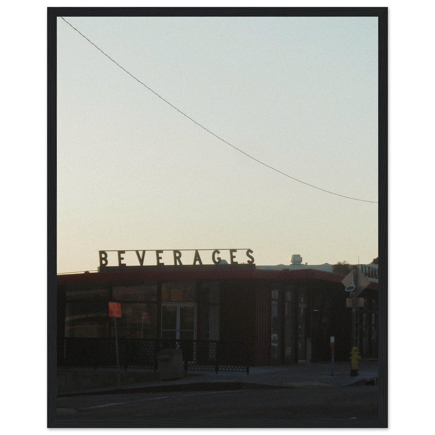 f0ee1c87-130a-4914-ae92-9efe65e26fb7