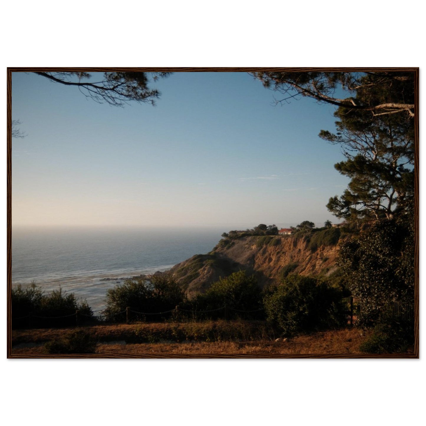 f120469d-f39e-491e-a1e2-04228e26fbf2