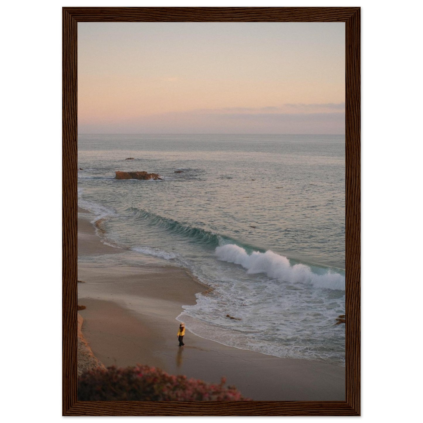 f13a1084-9aa4-4584-b094-42407d9b3216