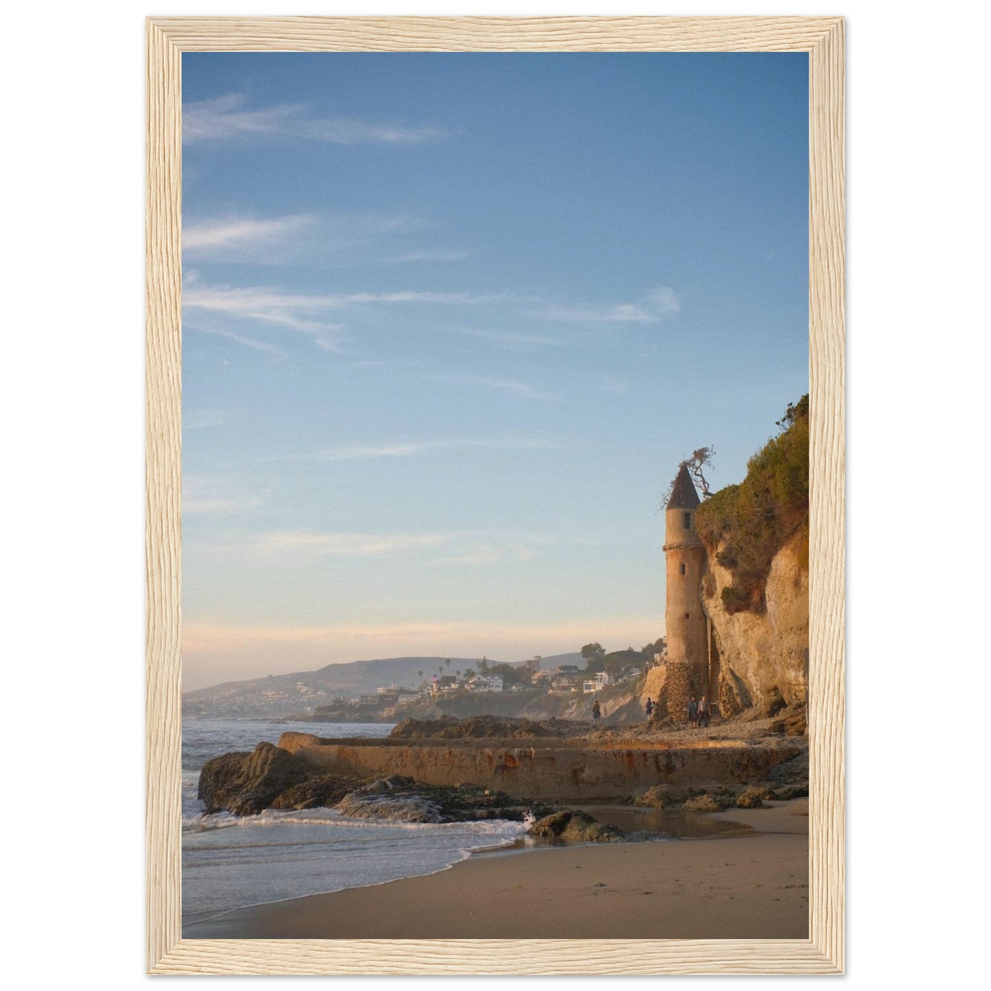 f14da8e9-7104-4fd0-8199-204f601aedb9