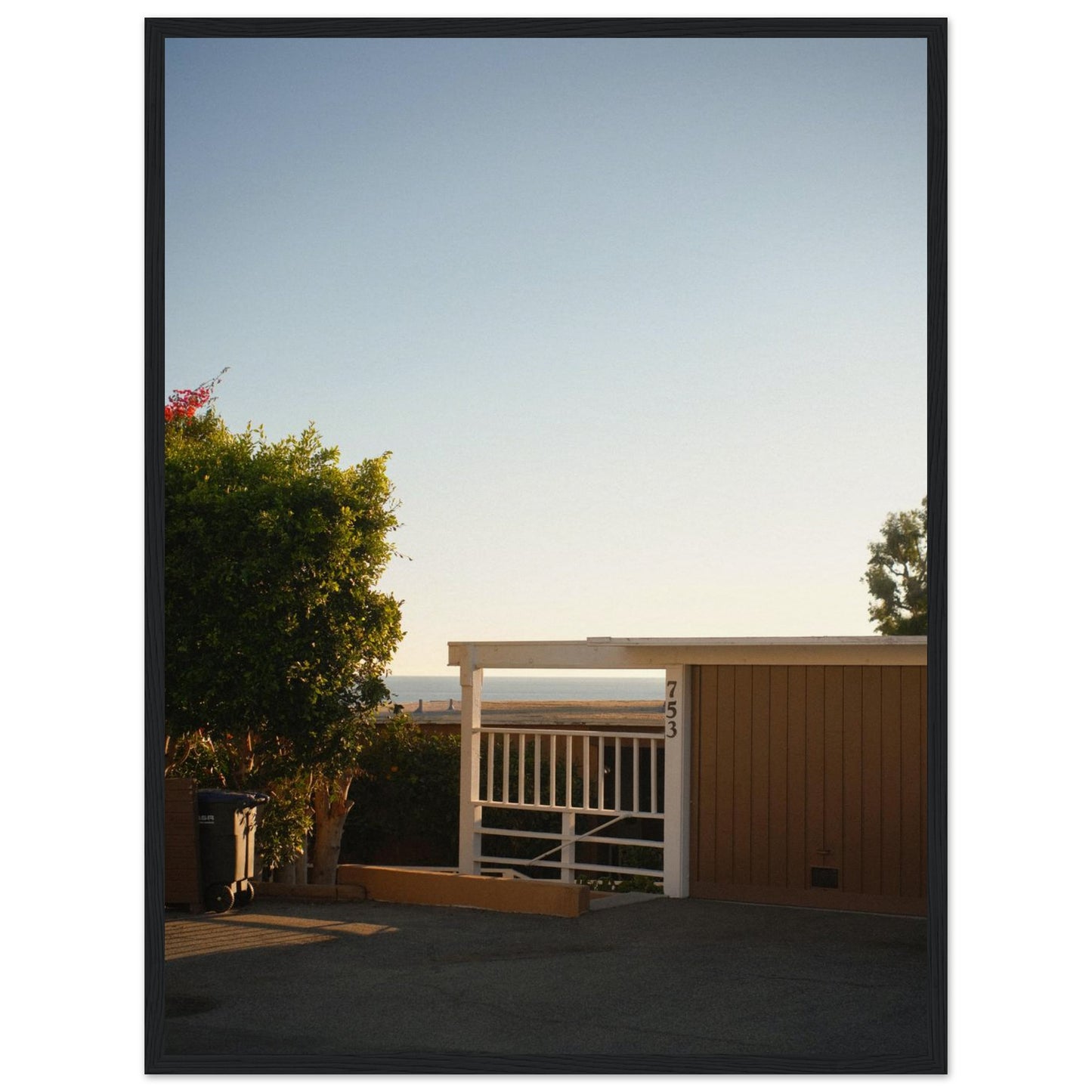 f17e51d9-0a30-4047-95c0-5cc55eb059c2