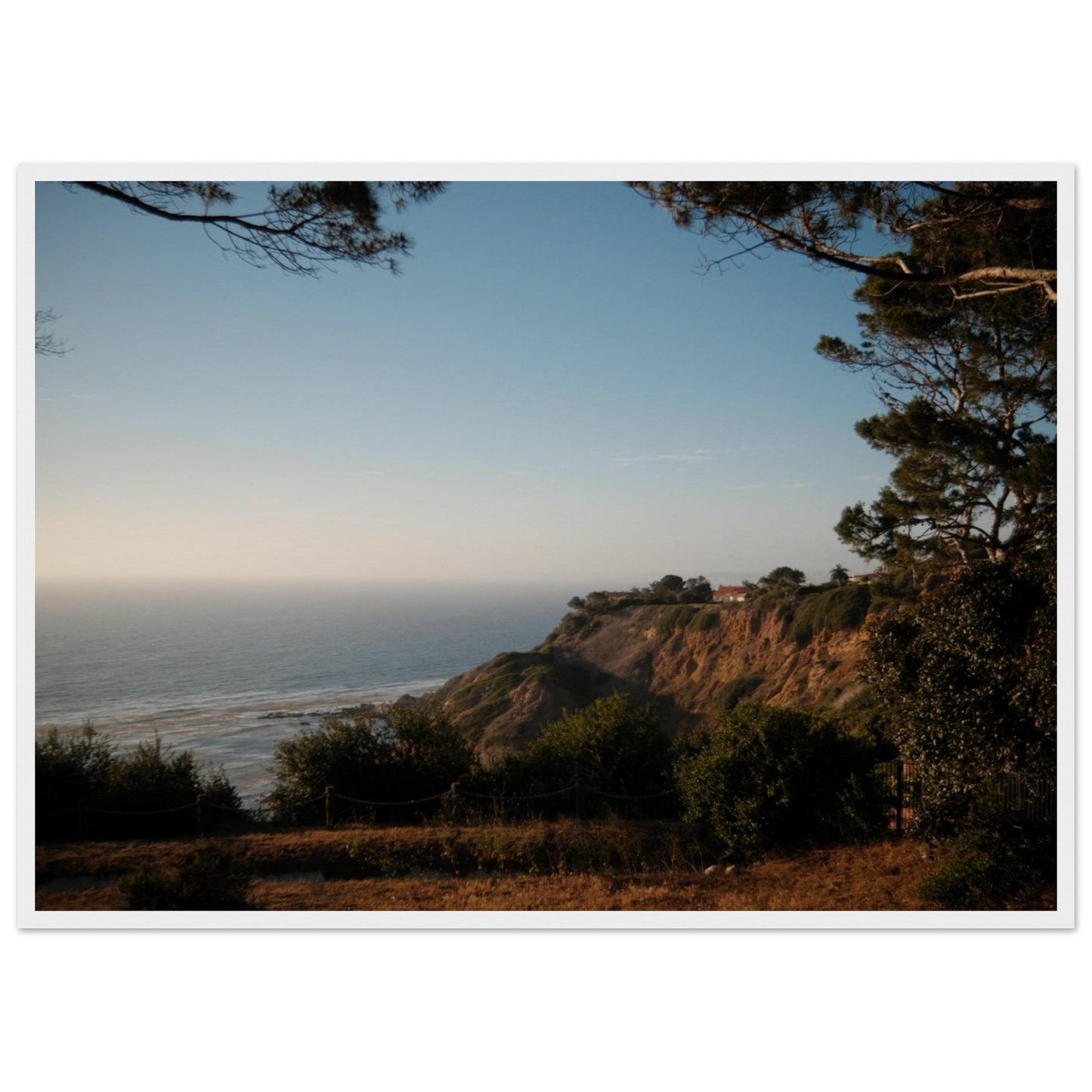 f190ae00-94fd-4ed4-b83f-ce9c536dc1ab