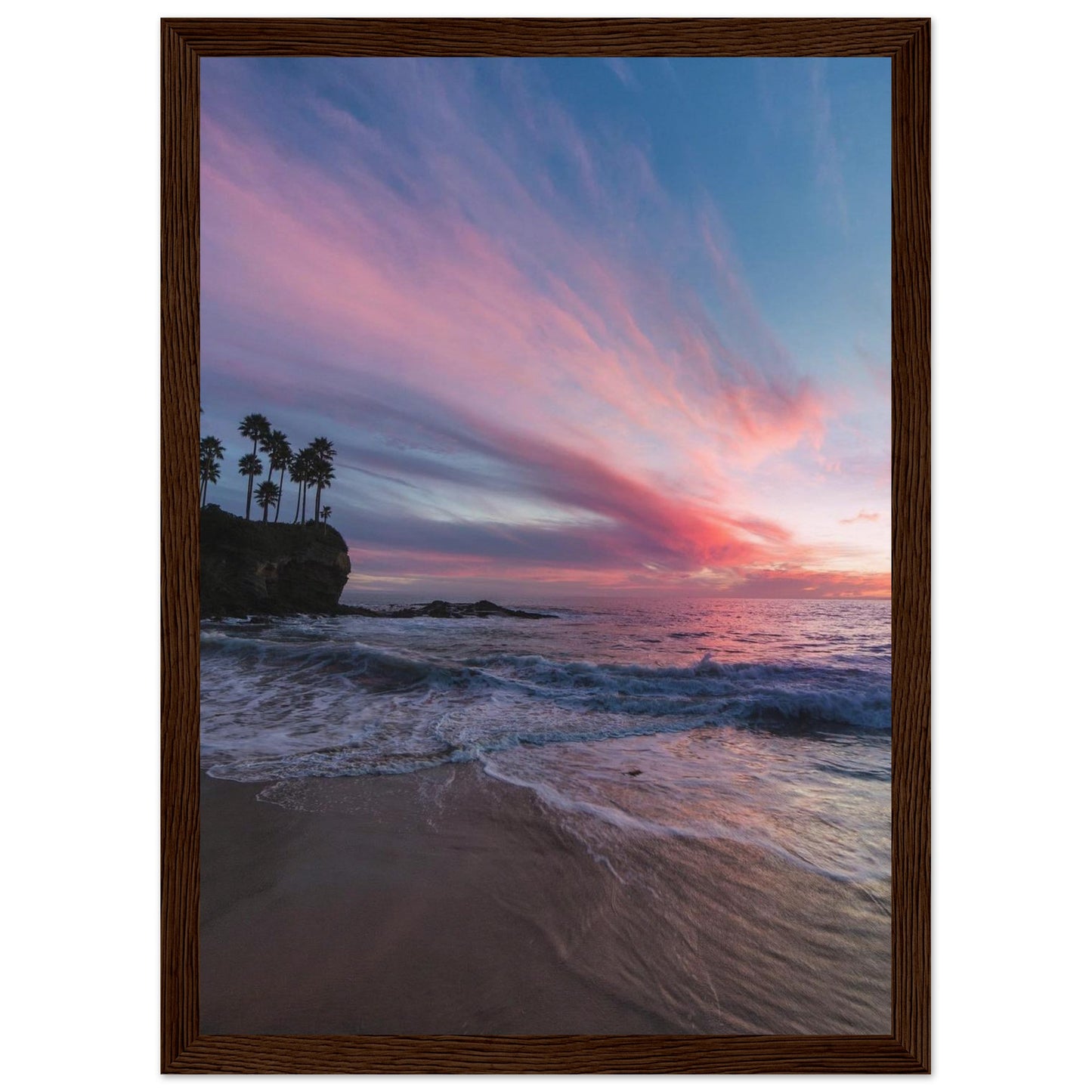 f245dc41-0ab3-4e27-bb96-e7319d09d1cc