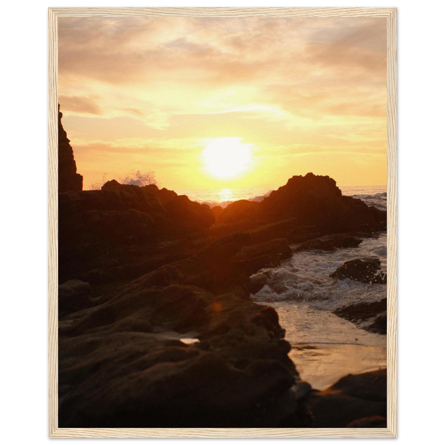 f28dcb7b-cdd9-4458-8d4f-389e723a61bd