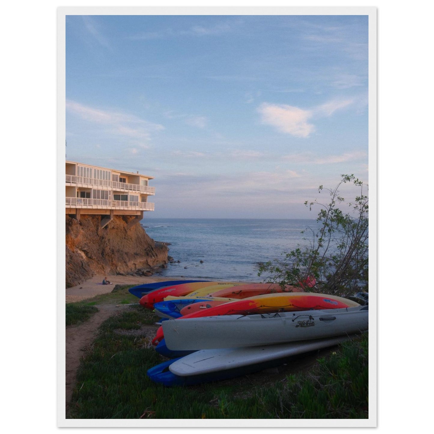 f2a0b2f2-8e0f-4445-9177-4c8e78b5ee0d