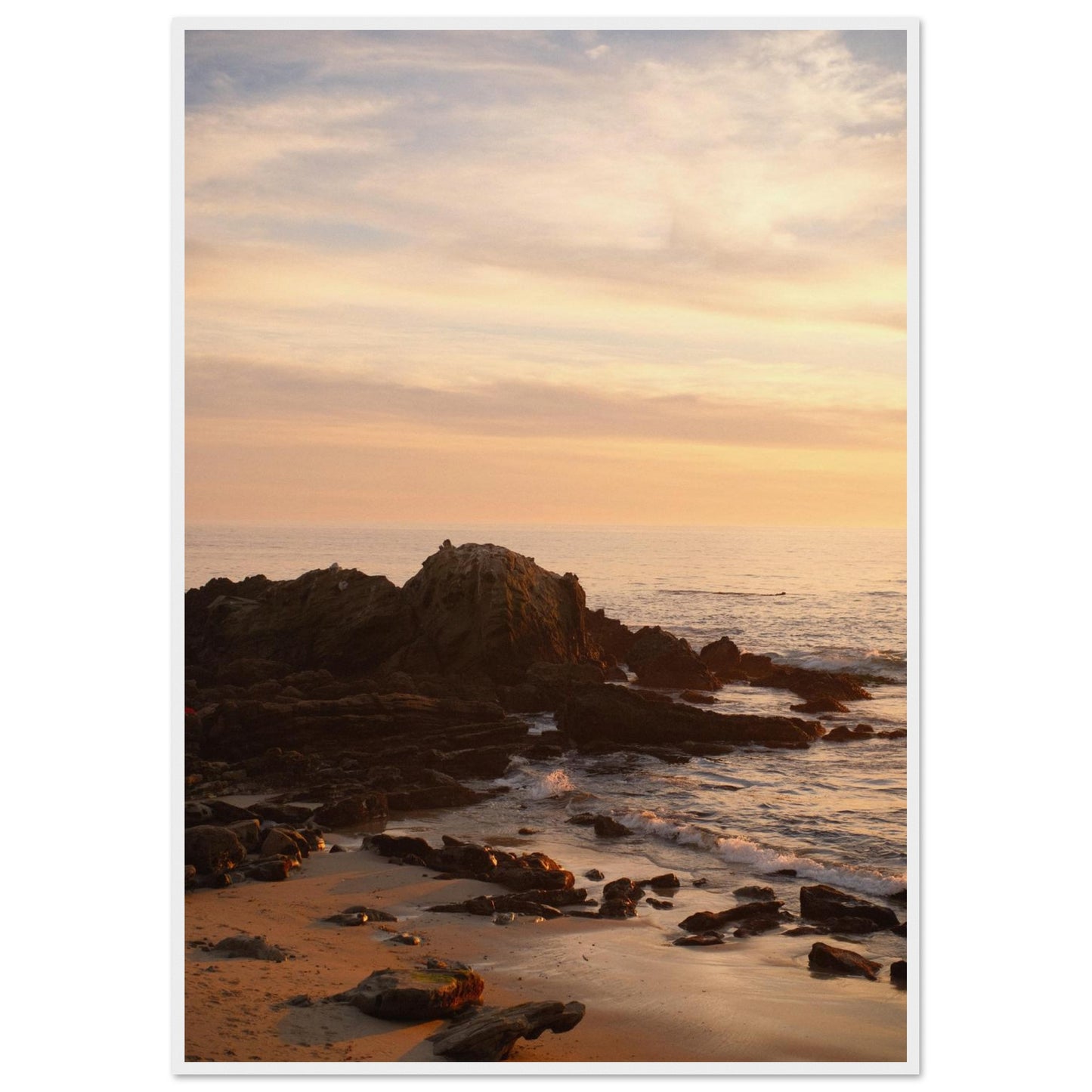 f2da4c60-2c94-451a-9464-34f18614e97c