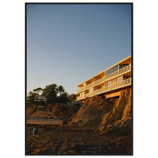 f32d43fc-3908-4b2c-8b99-1aaada568c60