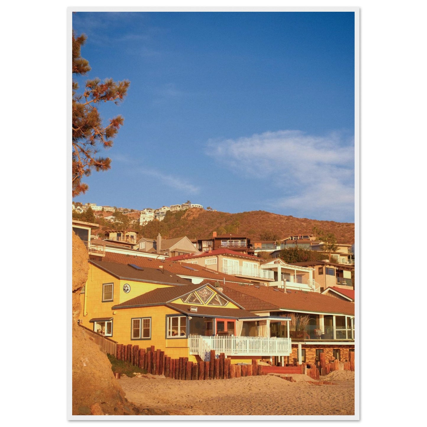 f365d18c-3274-48b7-8b36-797166790f04