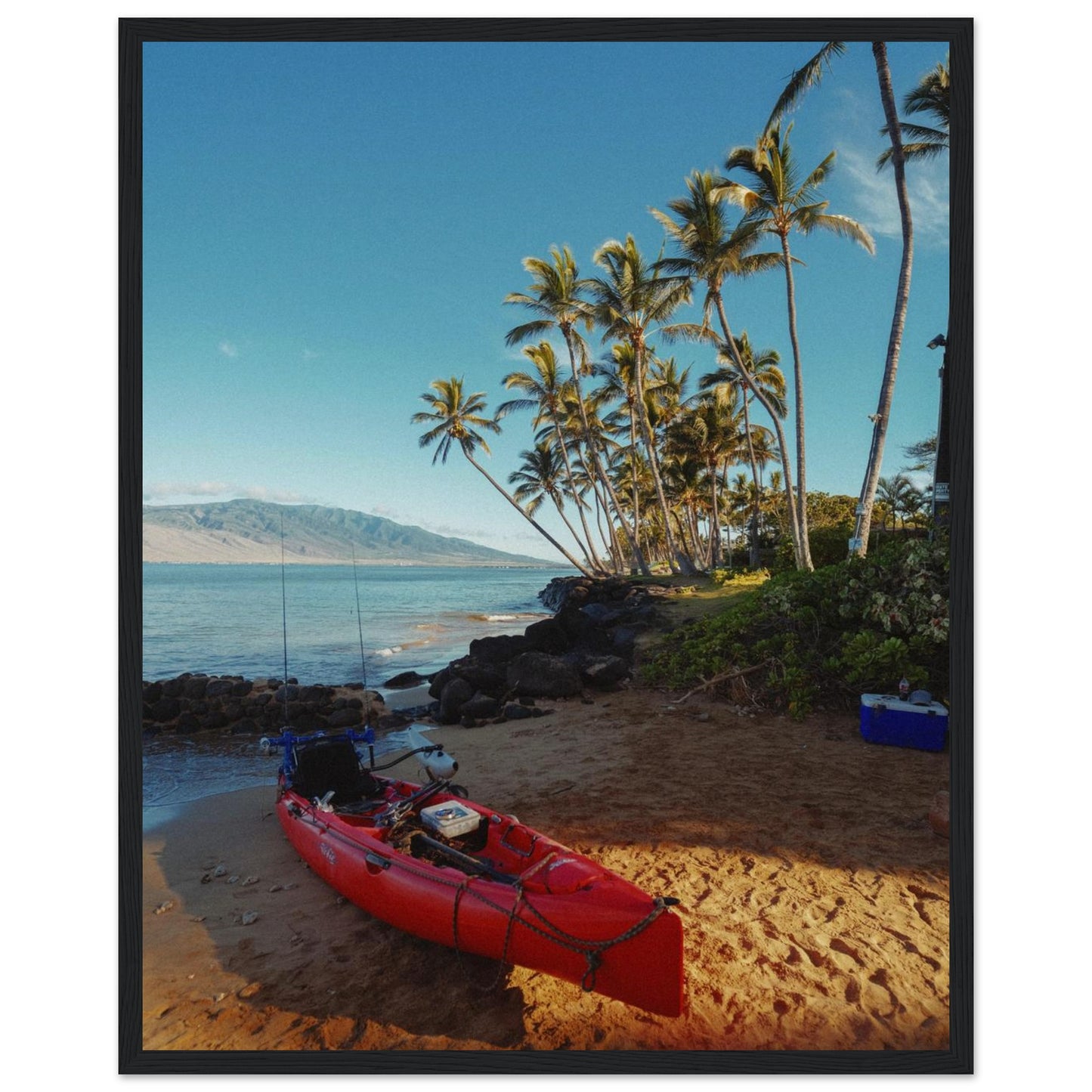 f38143b5-96db-40bc-a7b4-480973b69b55