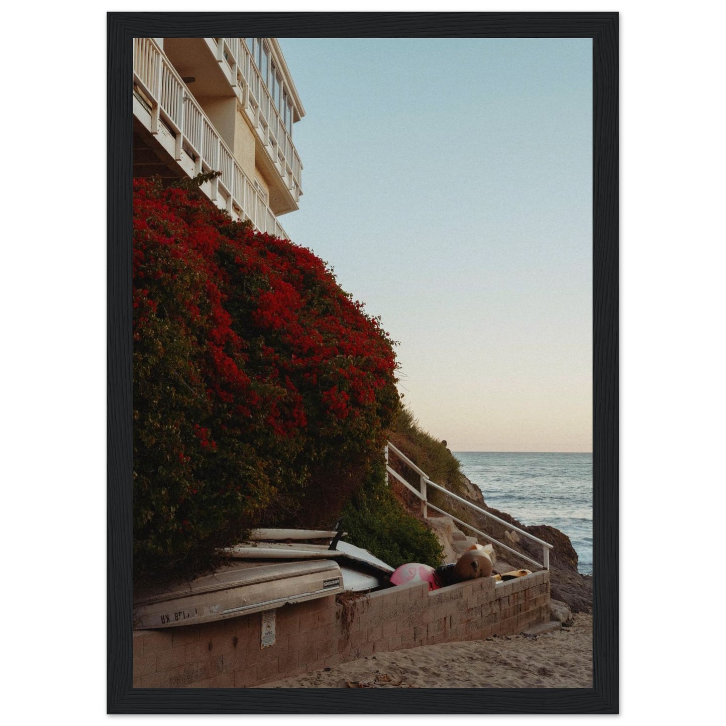 f3a0d3d7-7334-4fef-9677-b9674962e966