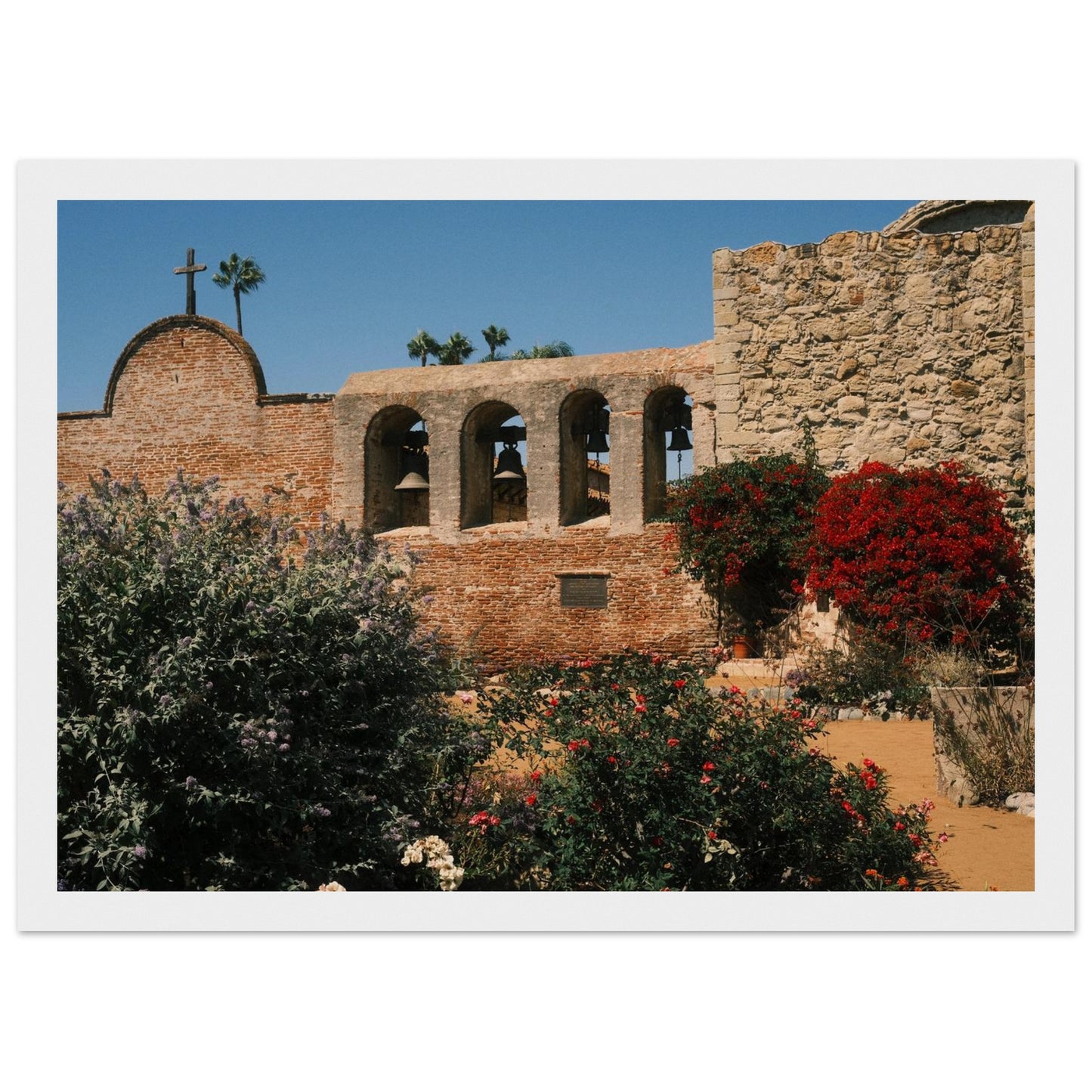 f3b0ce2a-1436-495f-a5fa-63558bcd334e