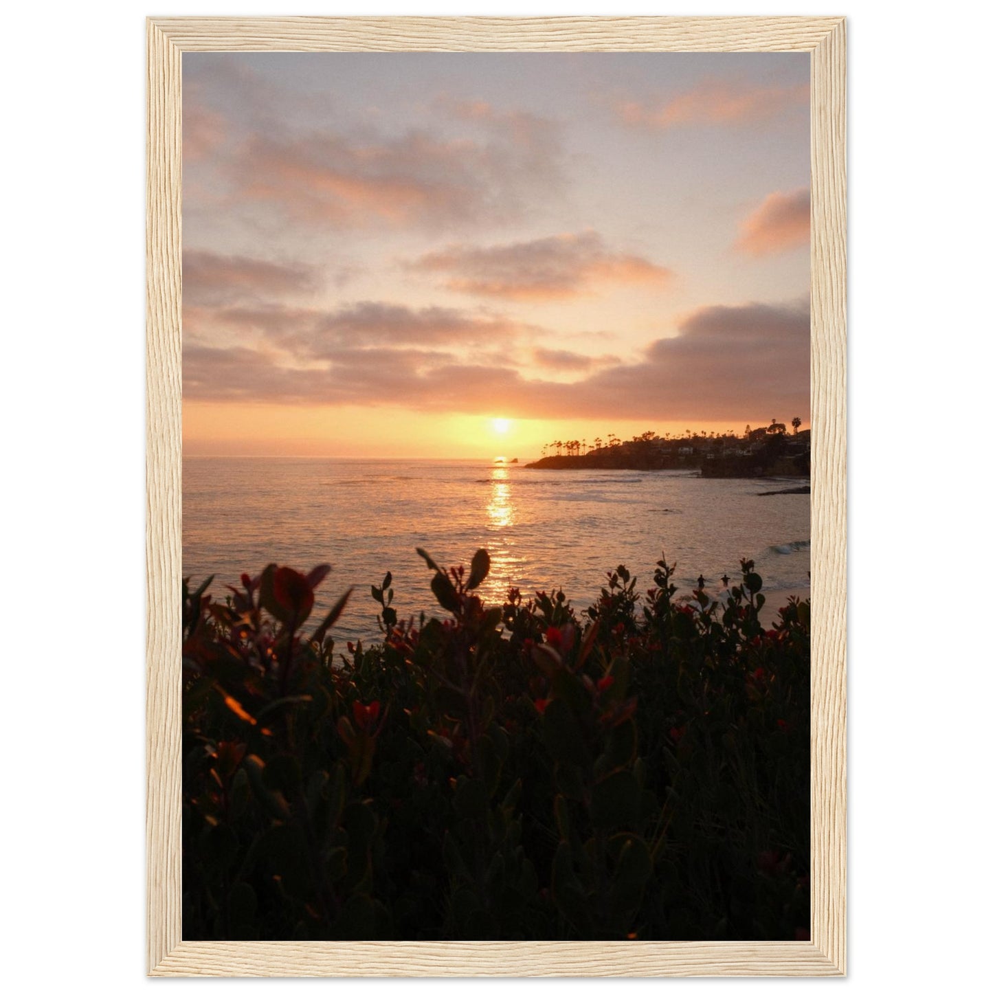 f40d55dd-7f36-4356-a914-e6c2cda80b59