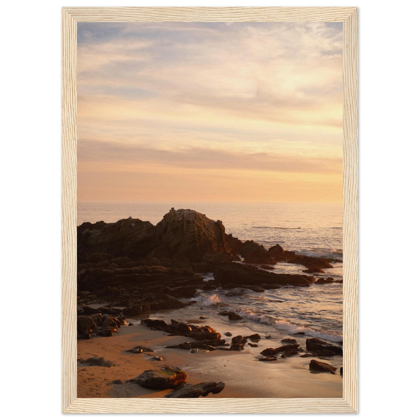 f44046ba-fc9d-4a9f-9712-398a81ab168b