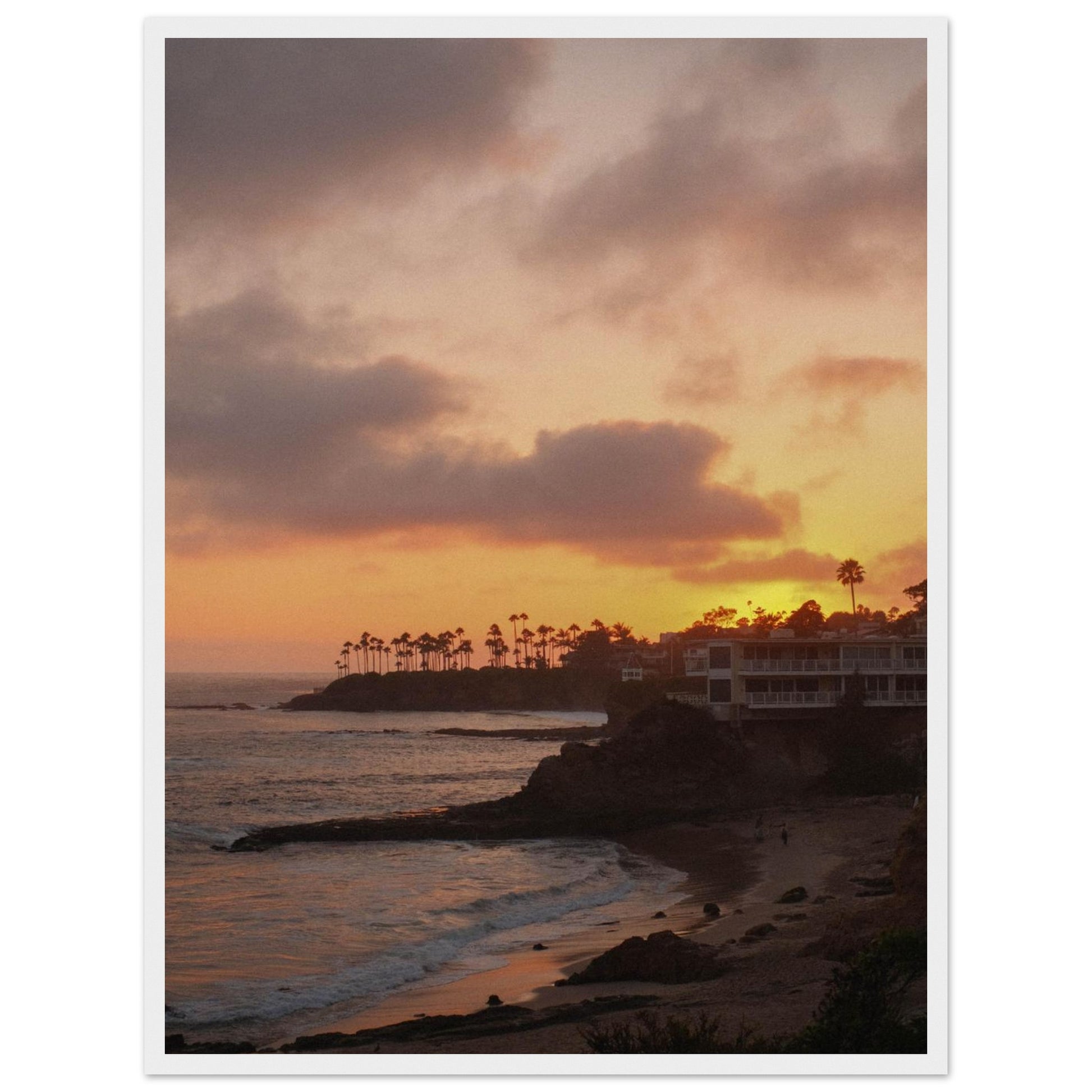 f48f7aa9-bf7b-4ff7-88b6-72008f326a55