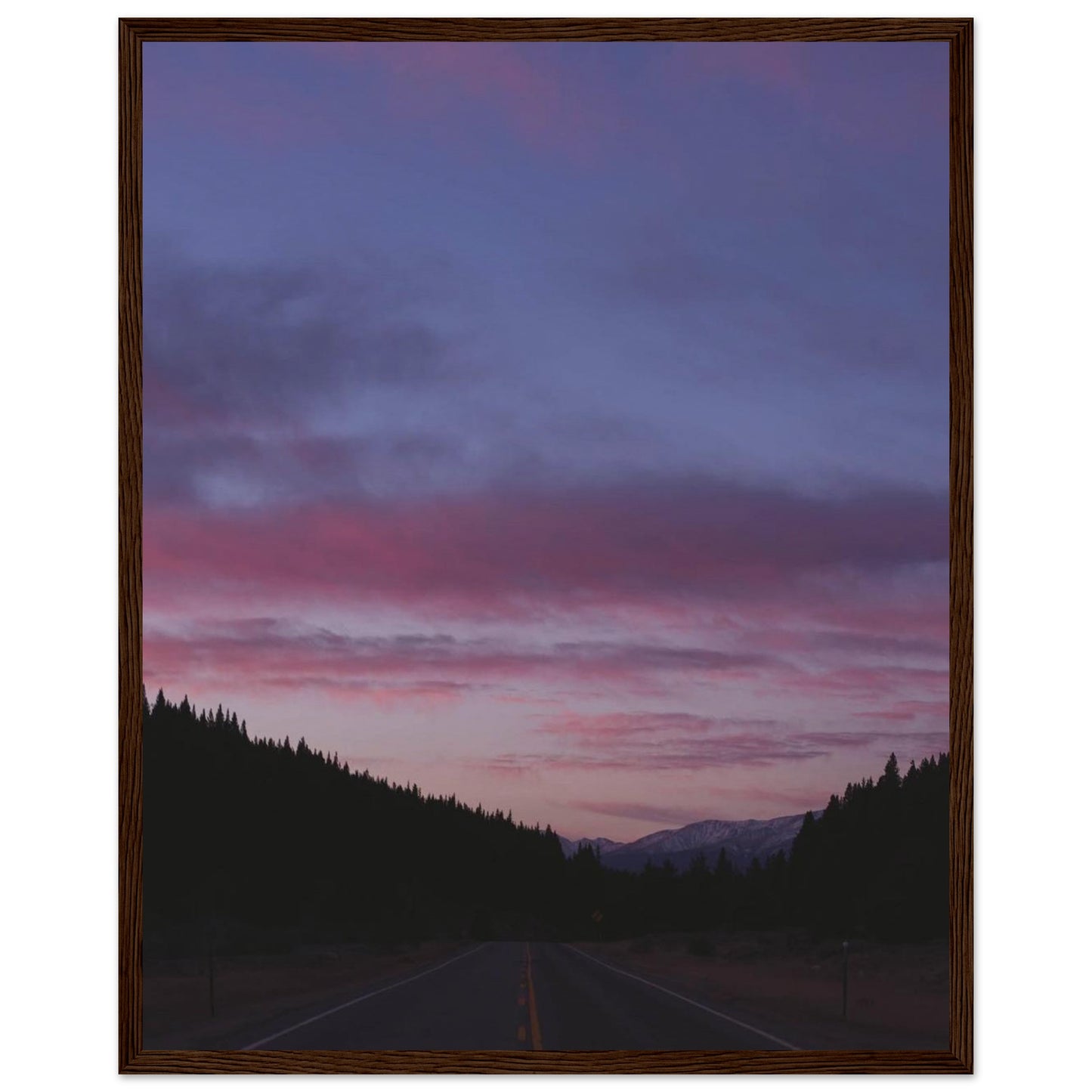 f5b24d60-6047-4791-81f7-0f98bfc7f917