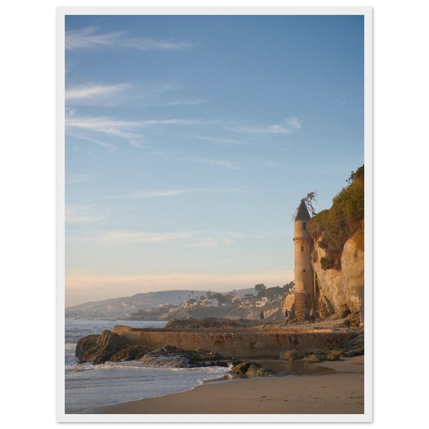 f610179f-b9cc-4d52-bd8a-7d682b45252a