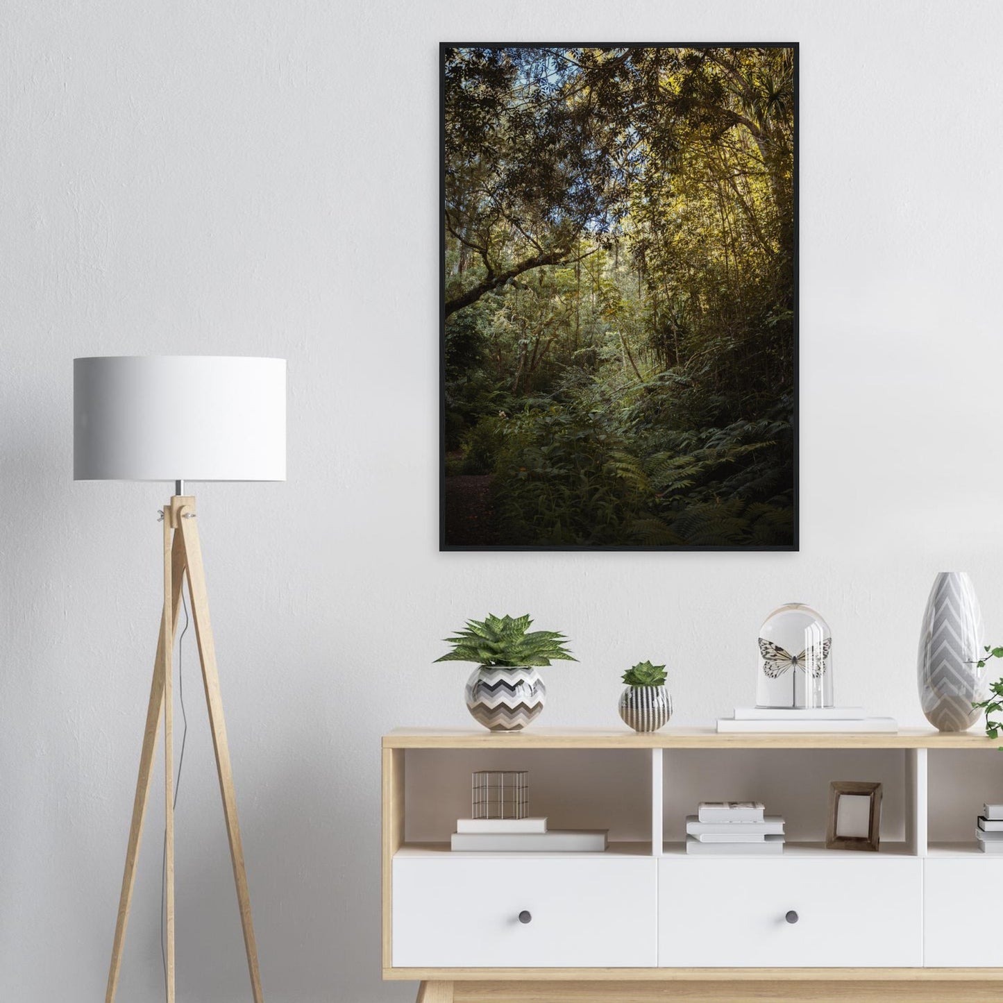 f616906b-6ea0-40bd-9a46-aa1f6e4698f1