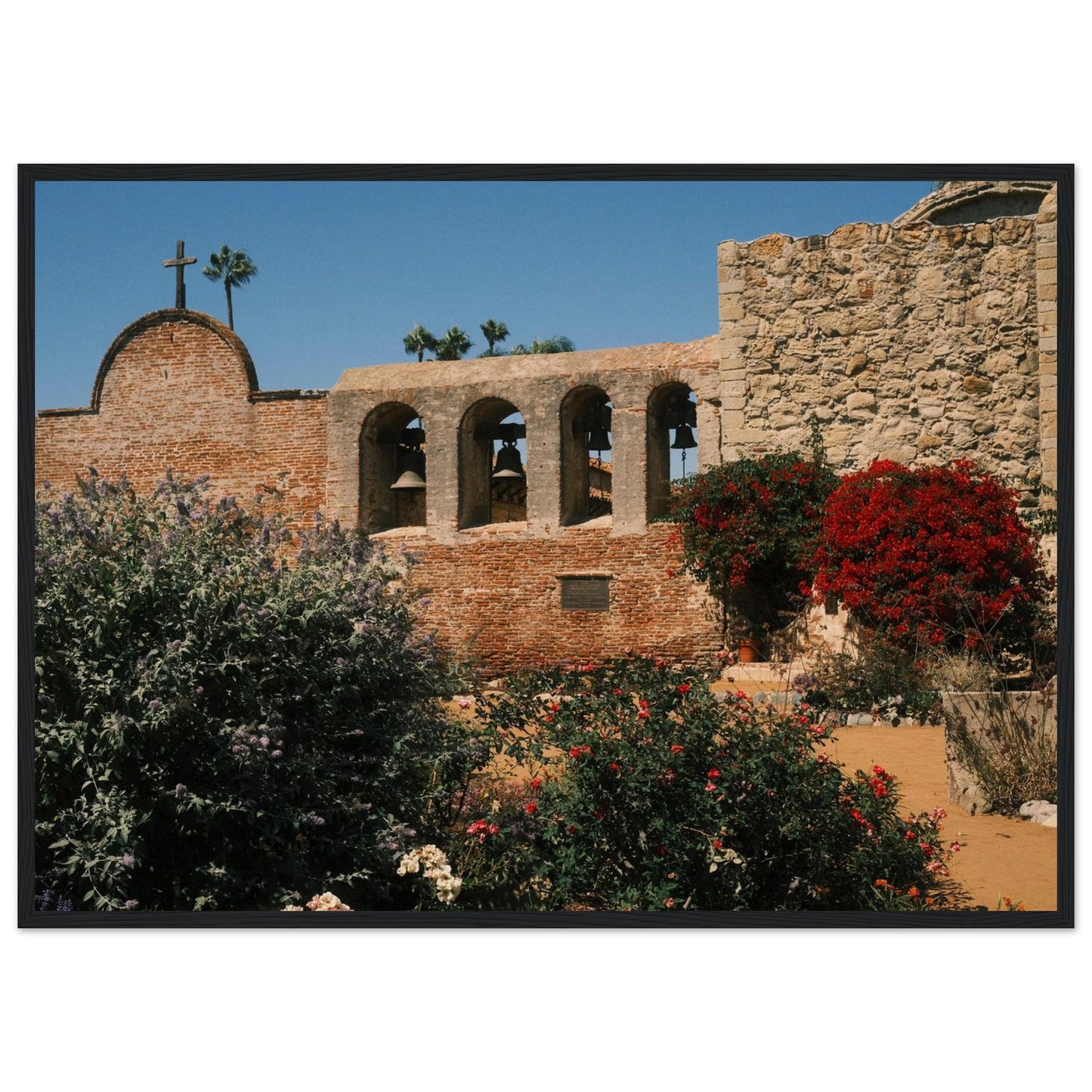 f6727f46-aa16-4df2-b034-c0b5fd2496ce