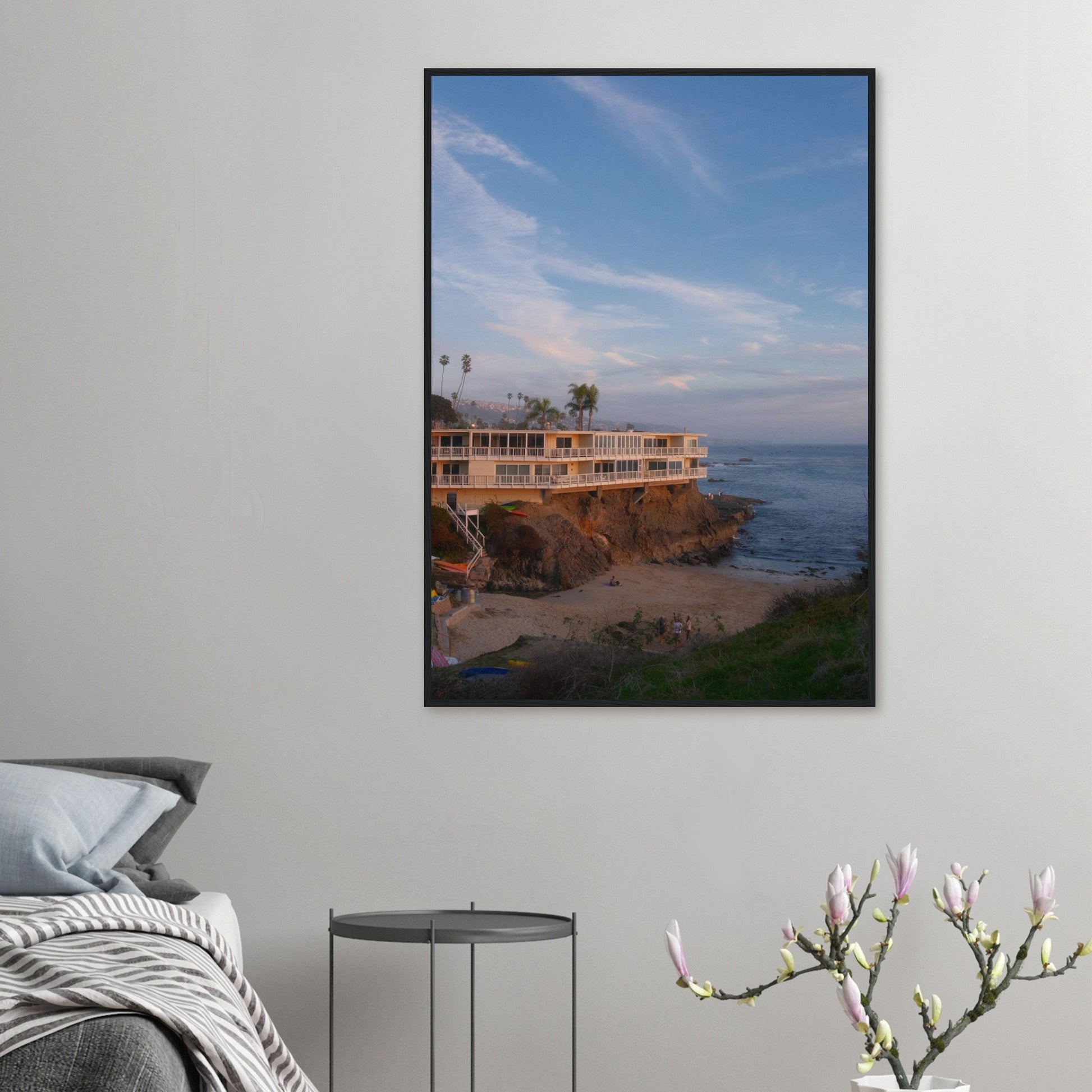 f696246a-05bb-4eec-a01f-78aca3254d04