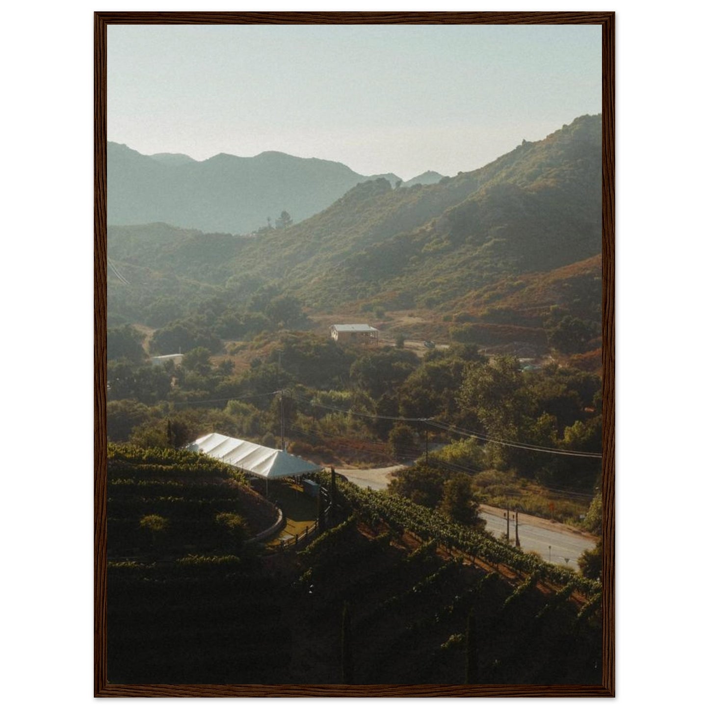 f6e20933-ee10-46f8-9d04-4c17378544ad