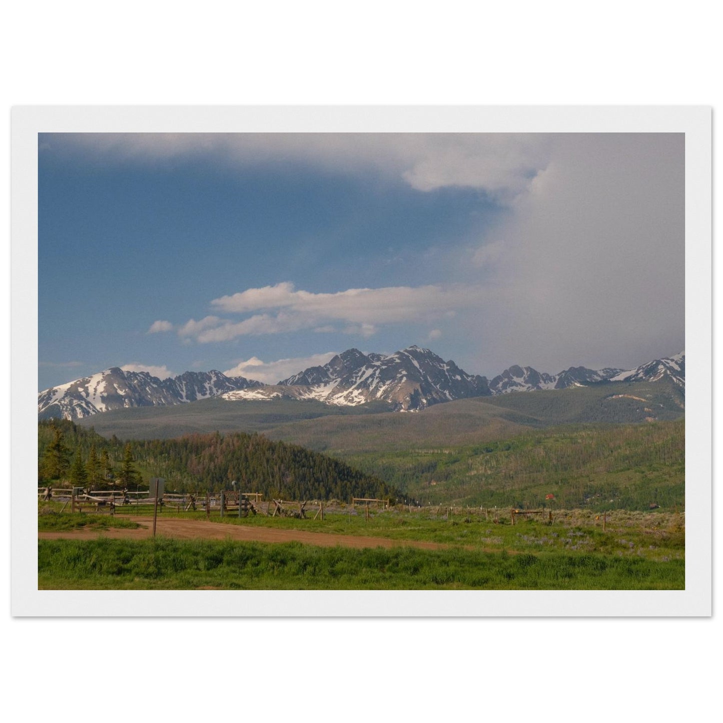 f6f08cd4-9673-480c-a7cd-ad35c50aeedc