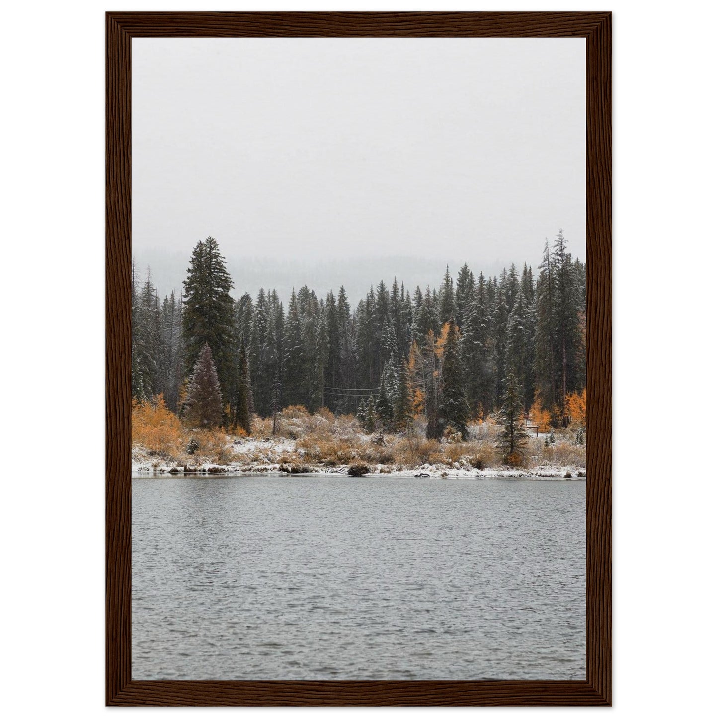 f7103b46-e80a-4c83-a6e2-4b3a35d717b0