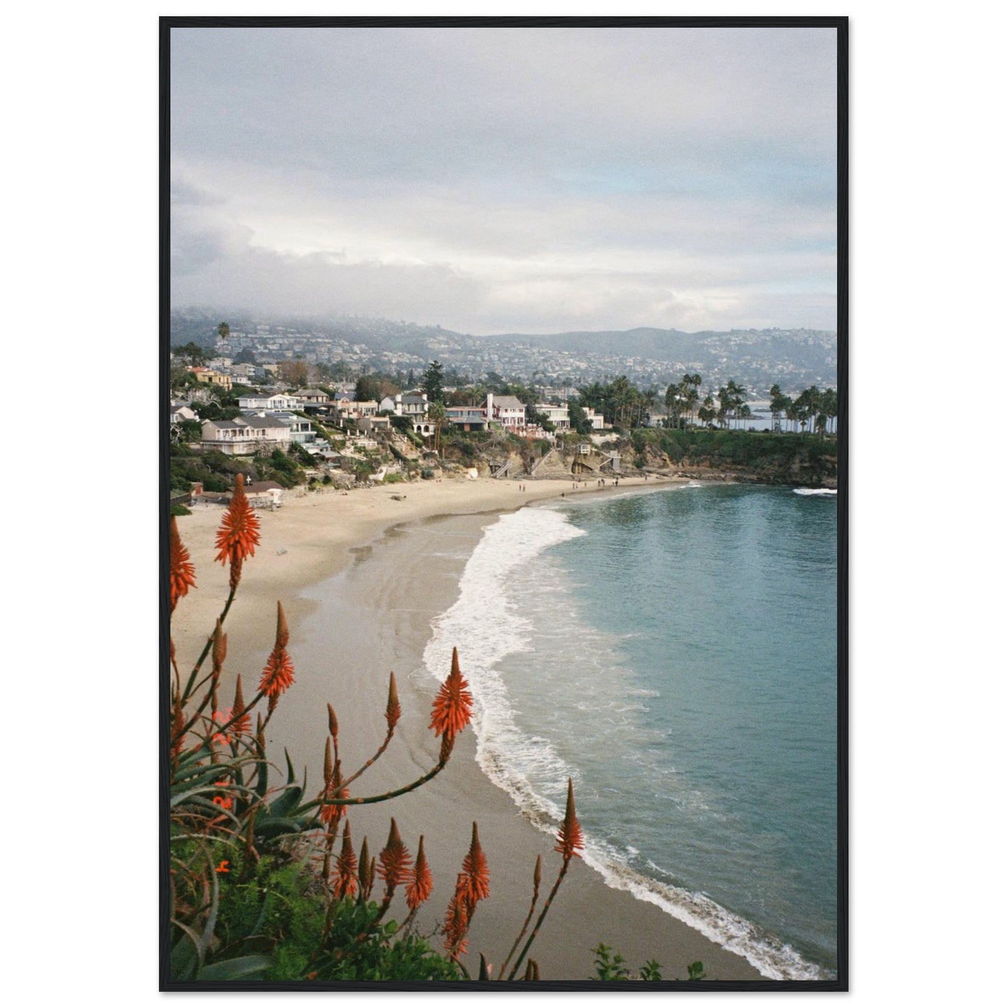 f76b9429-7f7b-4440-bfa0-fa858d782ef0