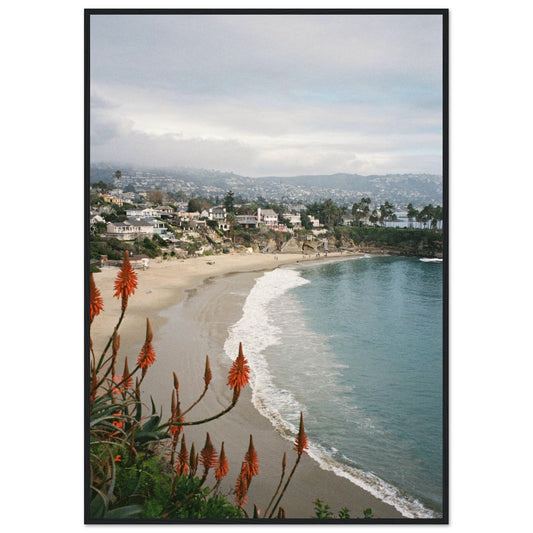 f76b9429-7f7b-4440-bfa0-fa858d782ef0