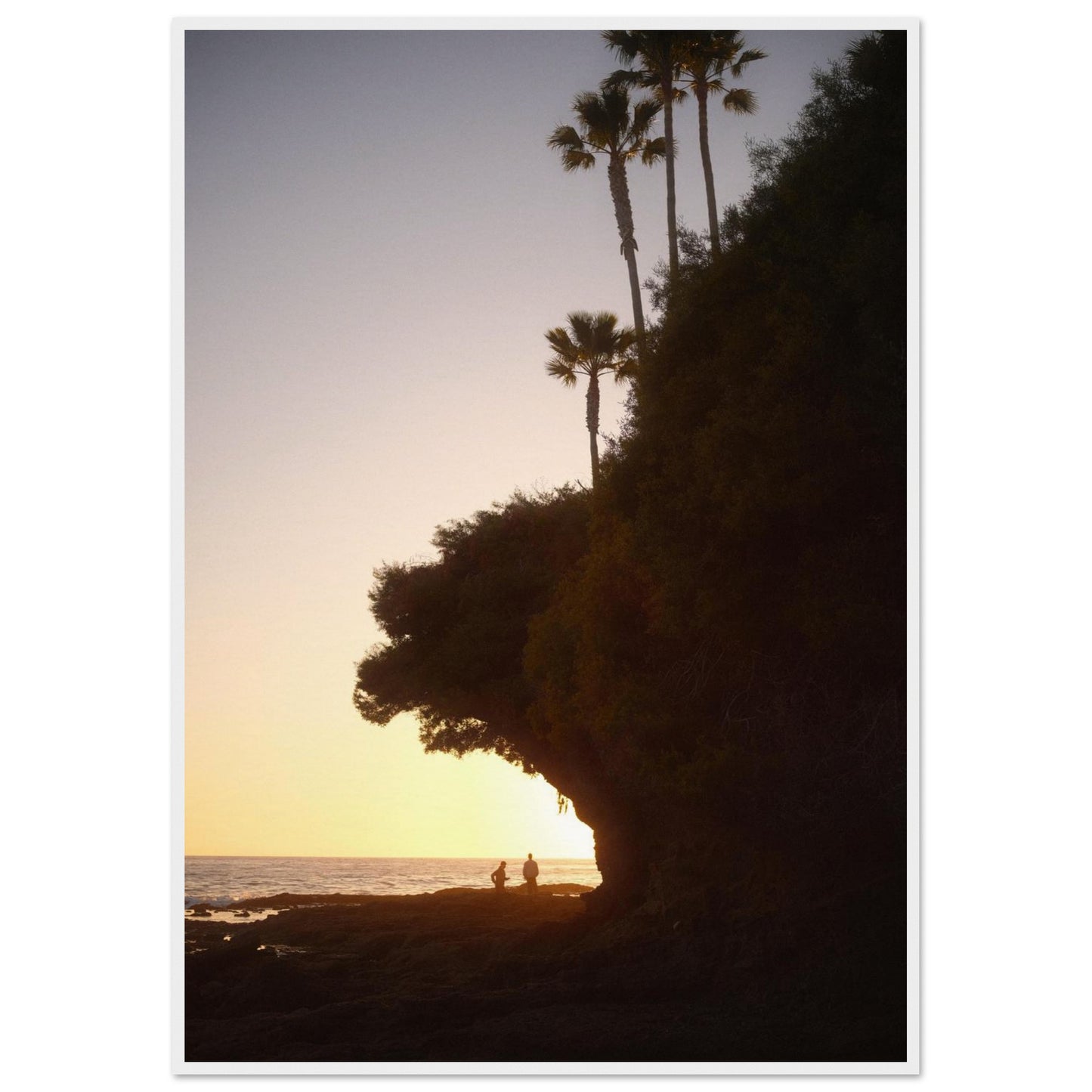 f8181029-ee7c-4524-b75e-8e64b885c7a2