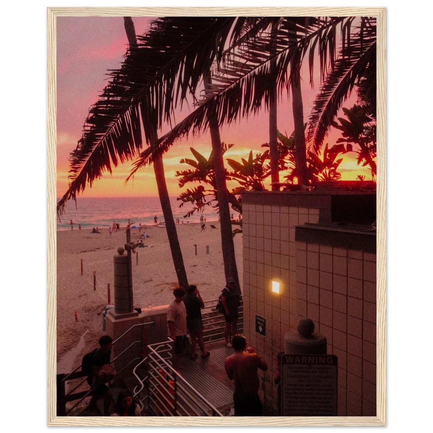 f81b26ae-0691-4d8a-902a-312d46946b25