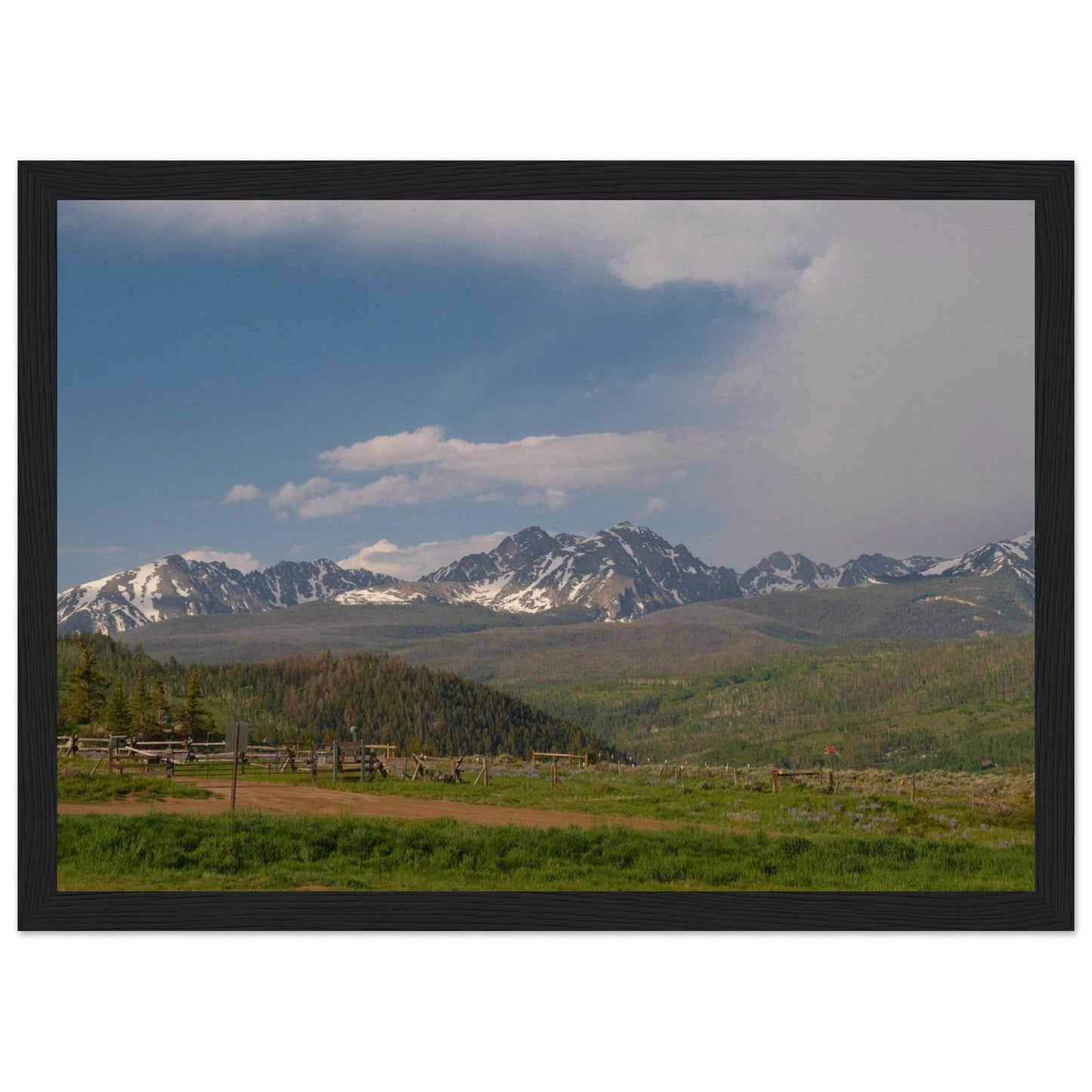 f84b063b-989d-4577-8b0e-3e285ecc273a