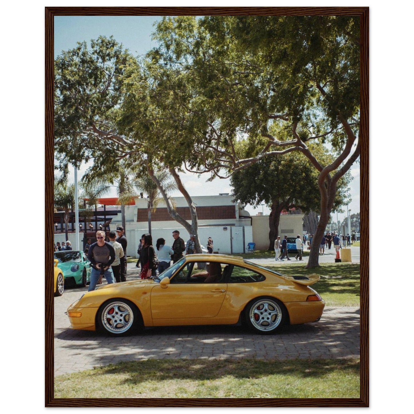 f888e08f-50f8-4980-b0ac-0b9b47436dd9