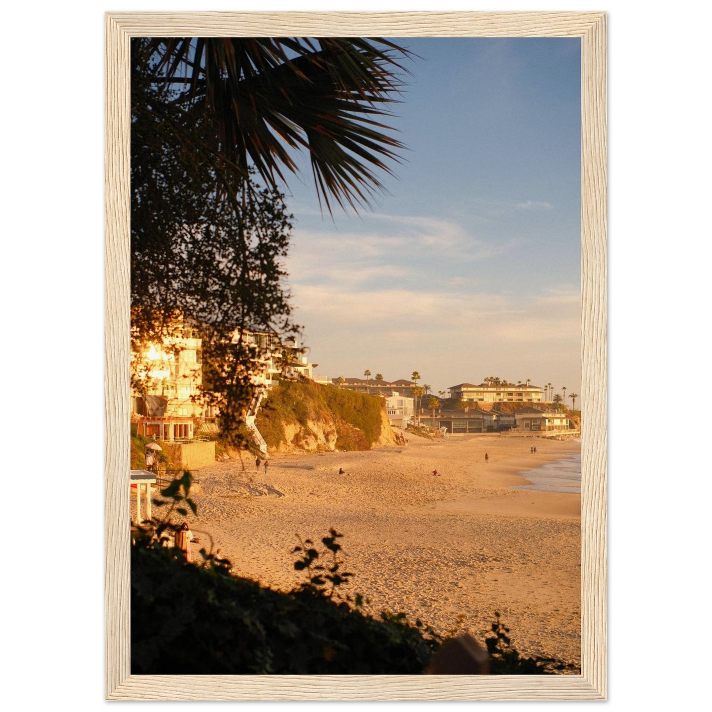 f8a1869e-1031-4318-9ef1-5b360b7a0c58