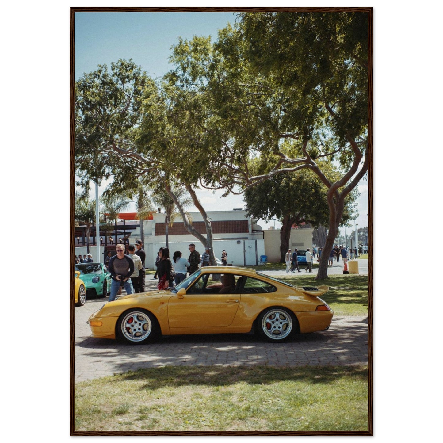 f8fd0742-a117-48cd-b053-40681cfd2b03