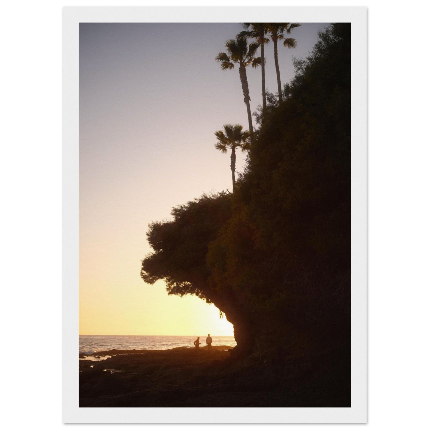 f9233148-c020-49b5-b026-653ee9cce046