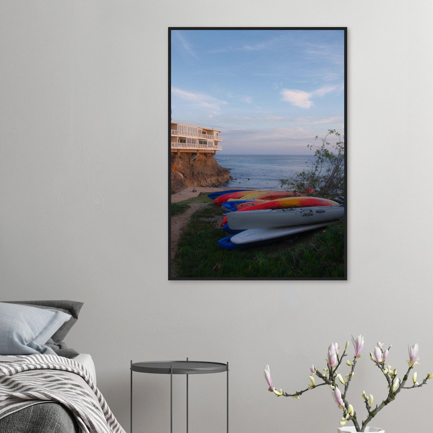 f93a8589-ecff-4e1e-9ee3-785367bf430e