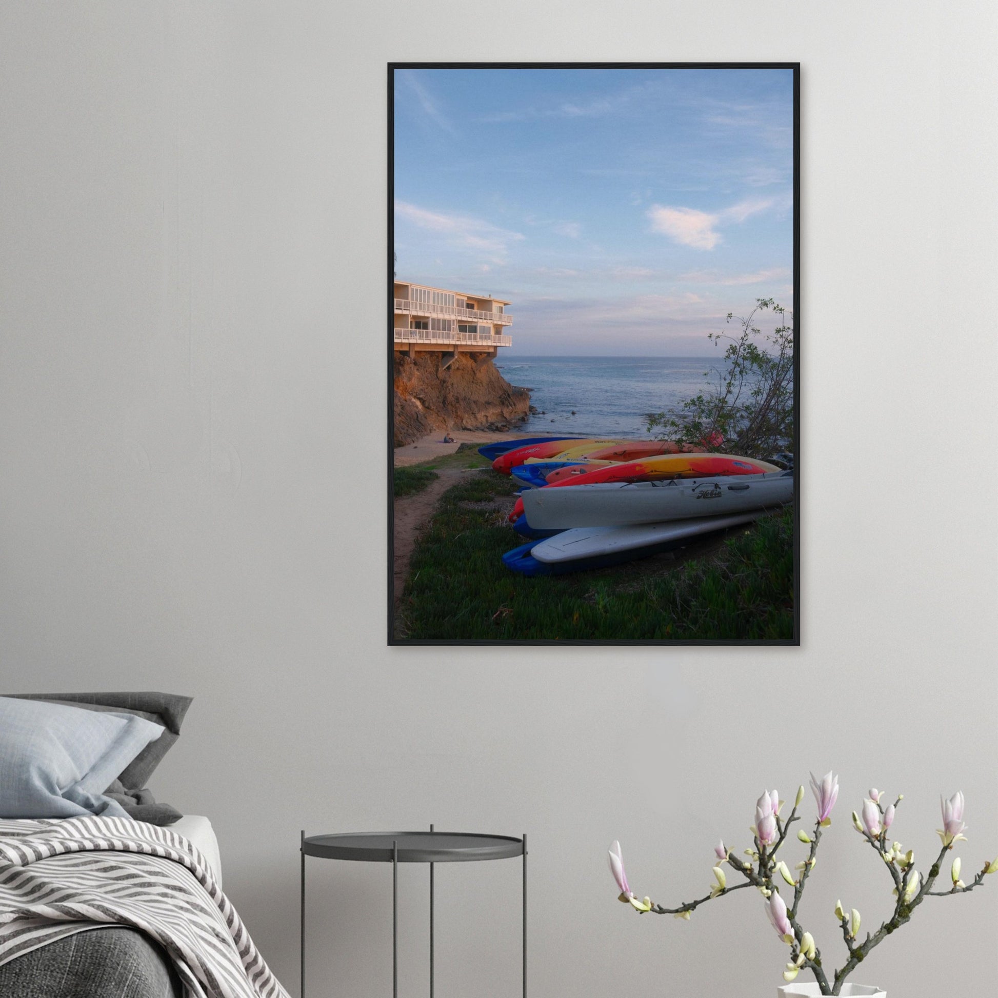 f93a8589-ecff-4e1e-9ee3-785367bf430e