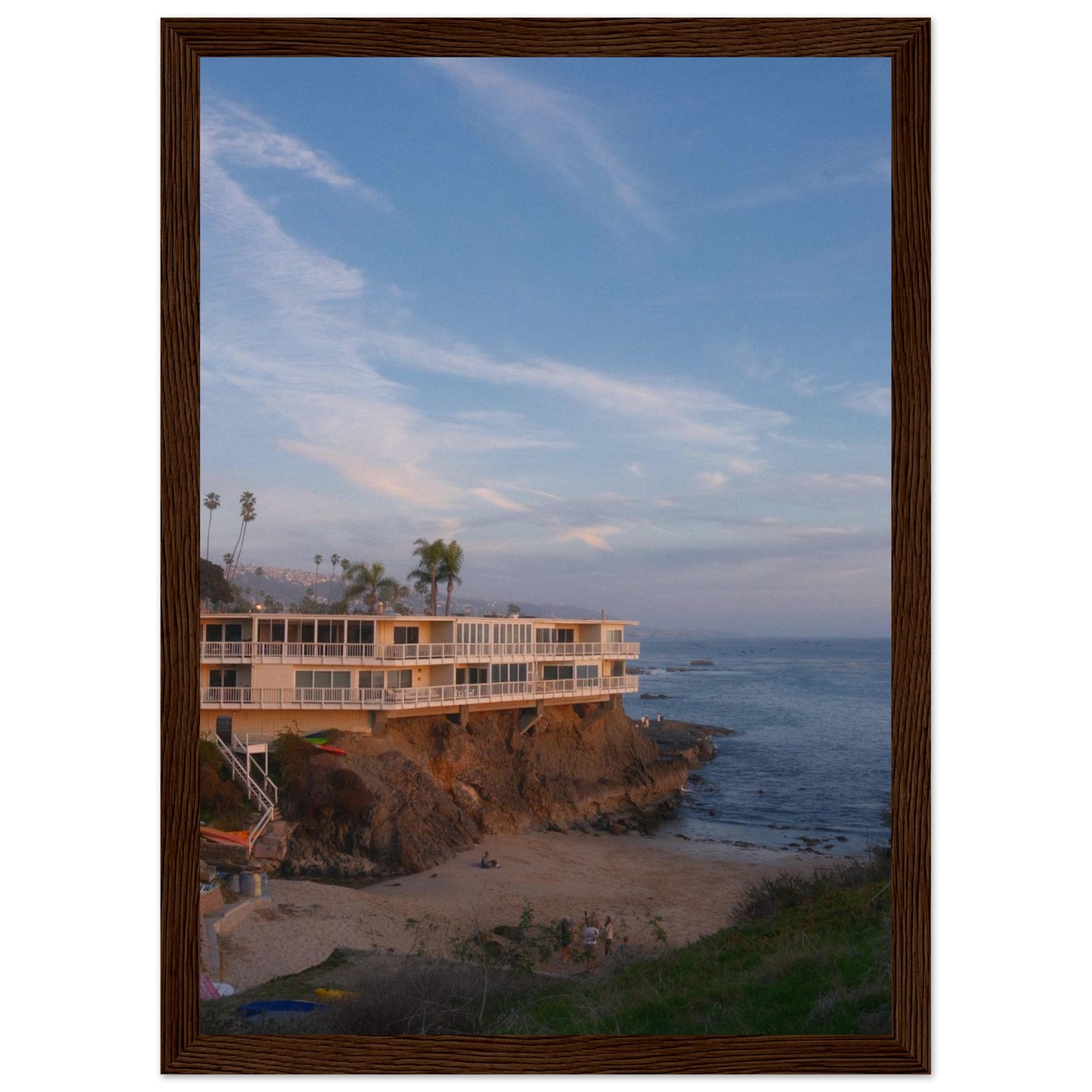 f95271af-8f7c-42f2-a29d-7f7ada656835